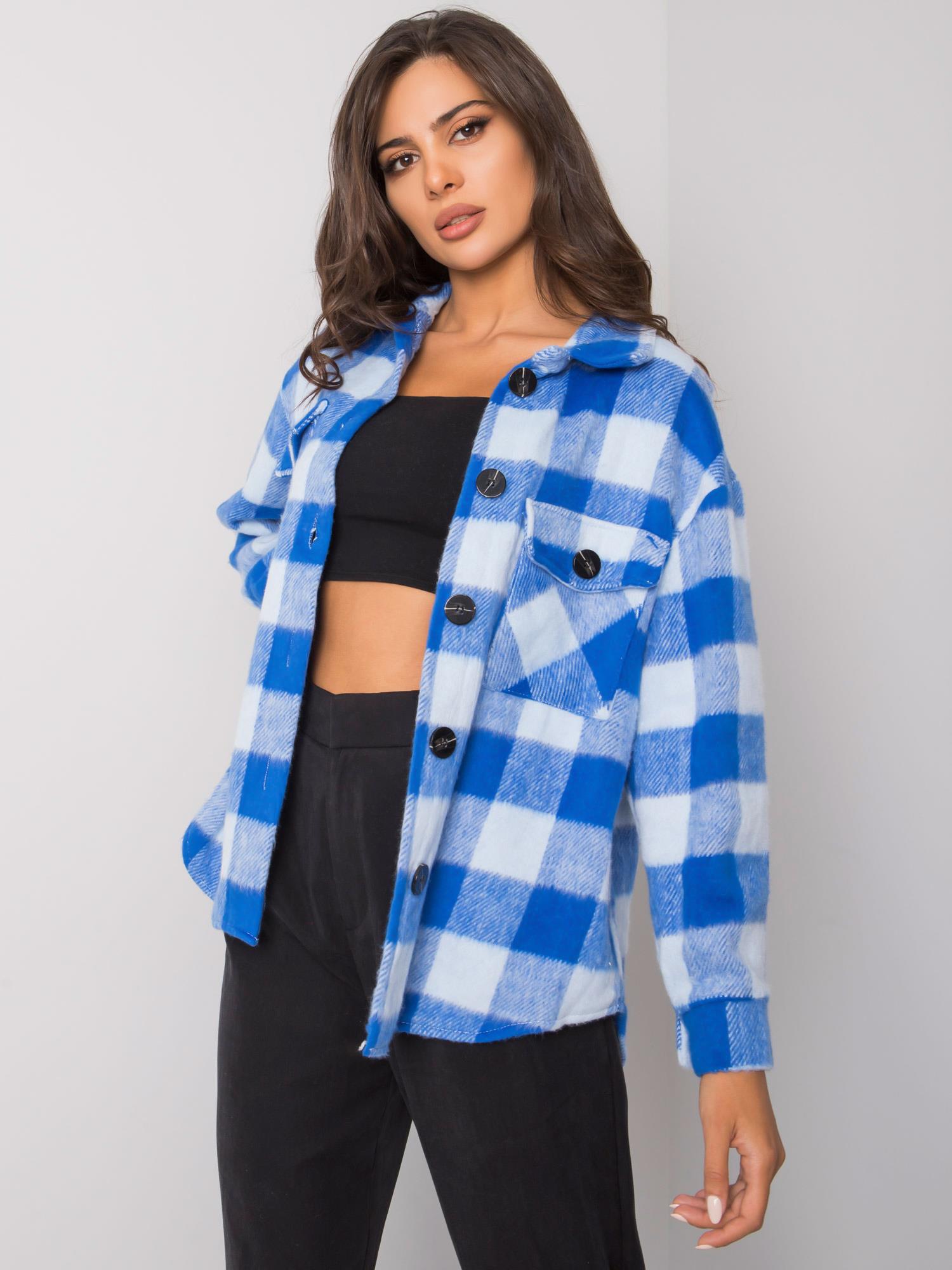 Shirt-EM-KS-2856-1.21P-white-blue