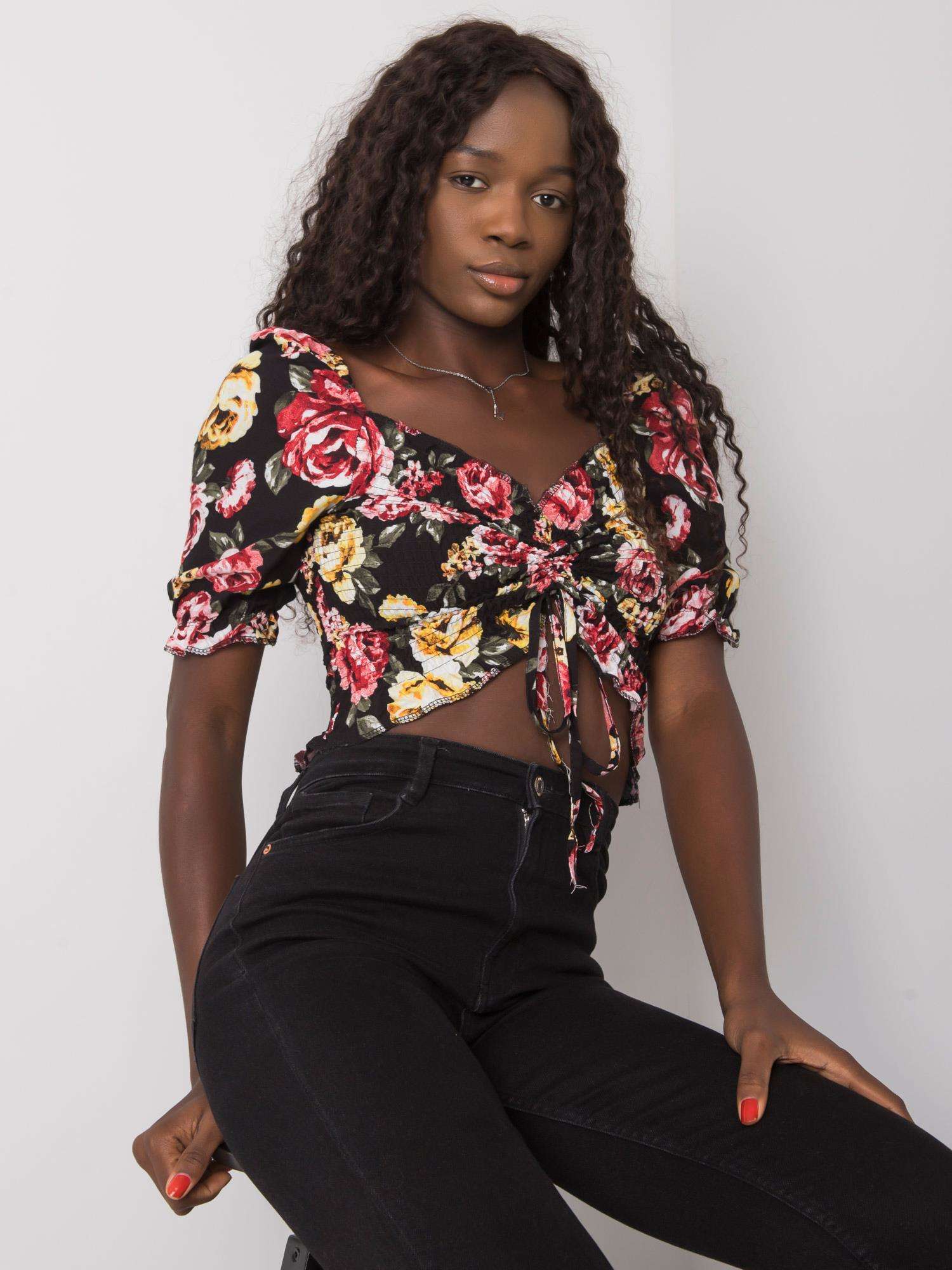 Blouse-RO-BZ-2516-10.39-black-red