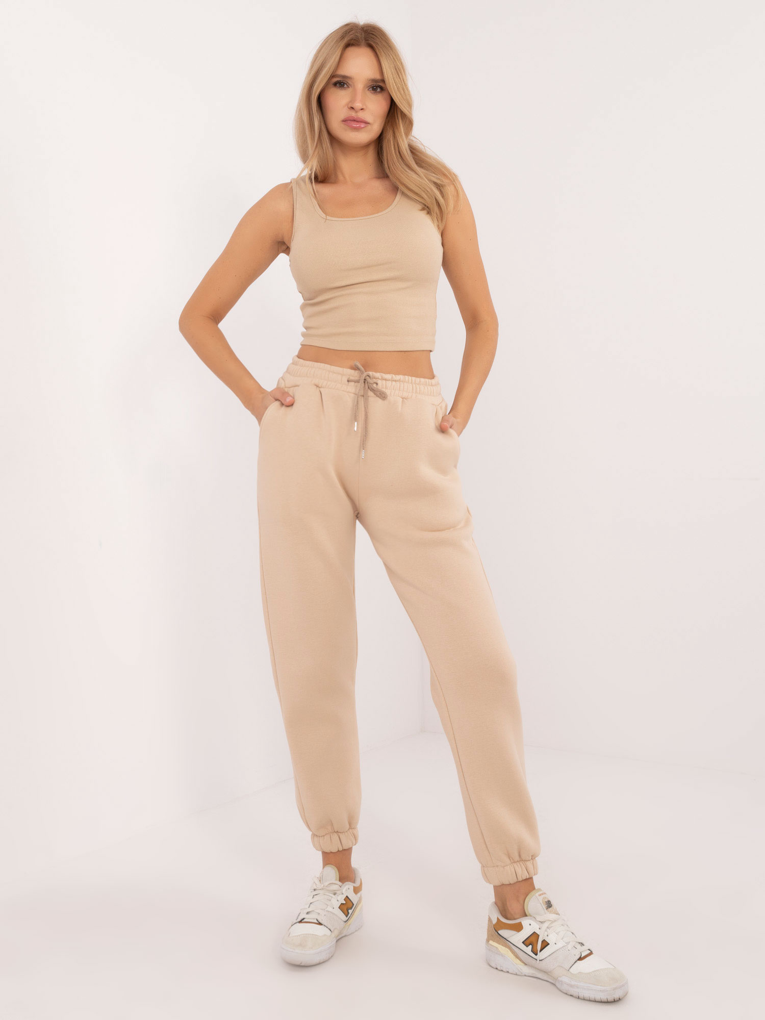 Set-EM-KMPL-847.32-beige