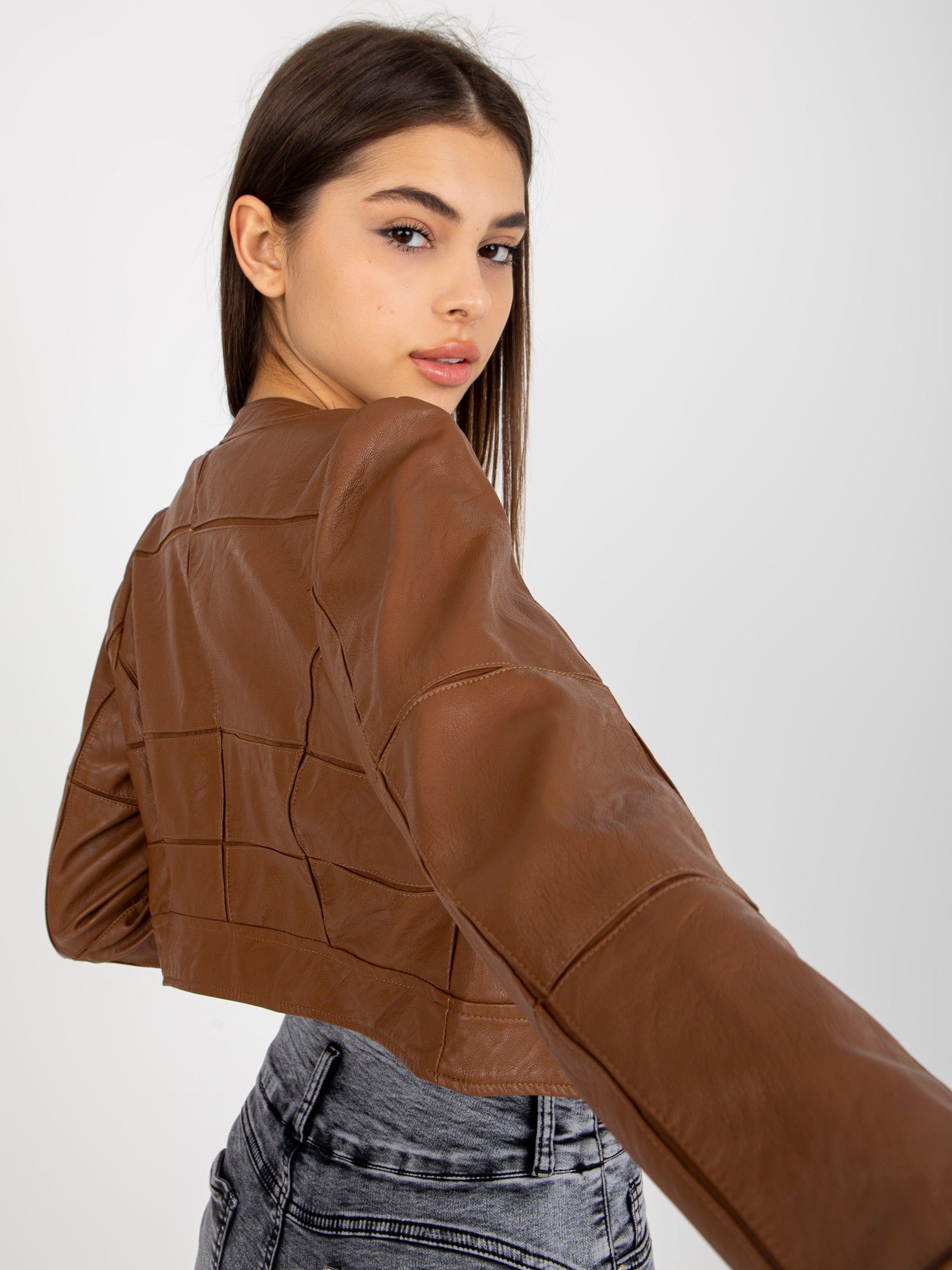 Jacket-NM-KR-HG-3551.08-brown