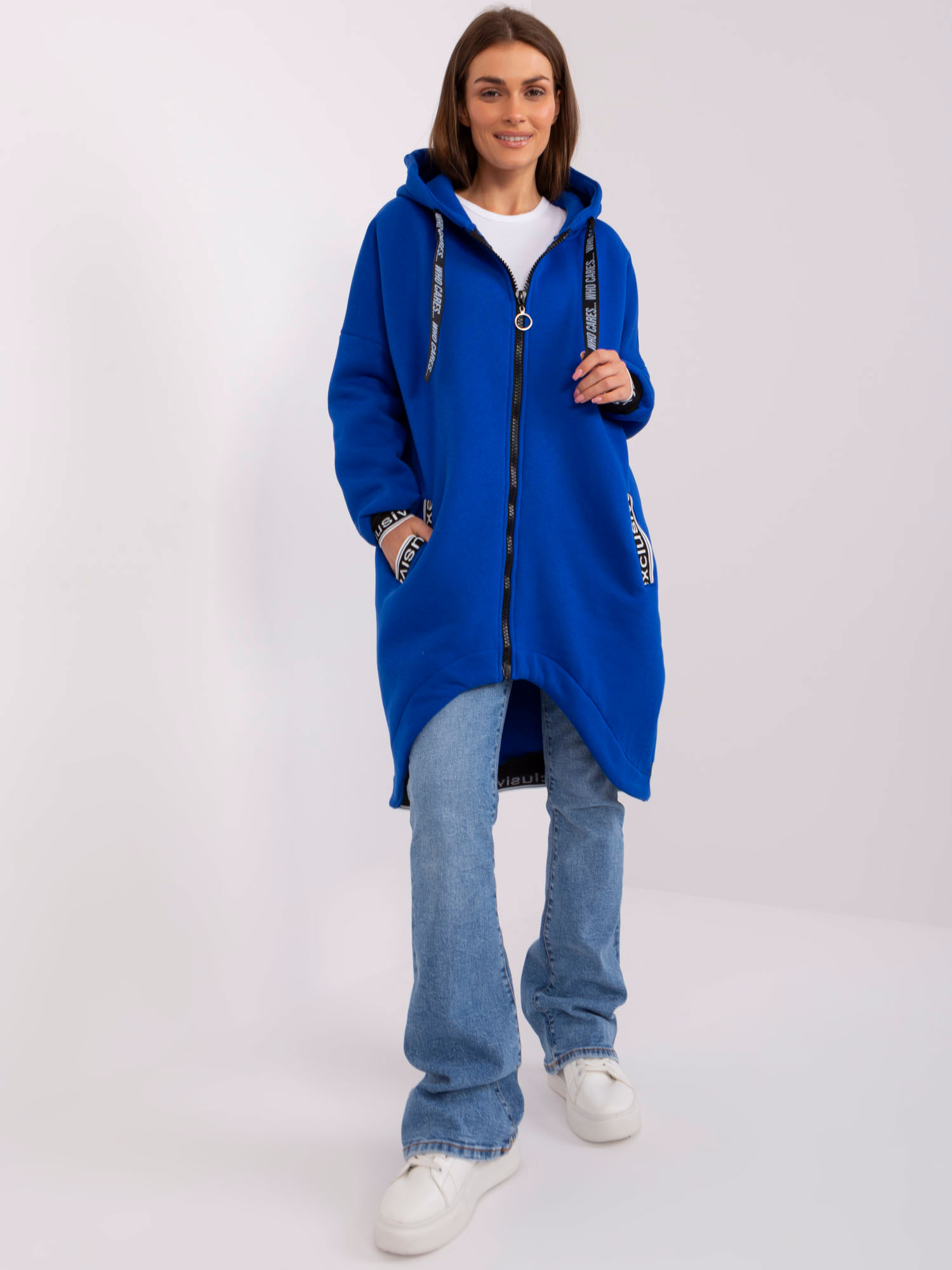 Sweatshirt-RV-BL-6832-2.00P-Cobalt