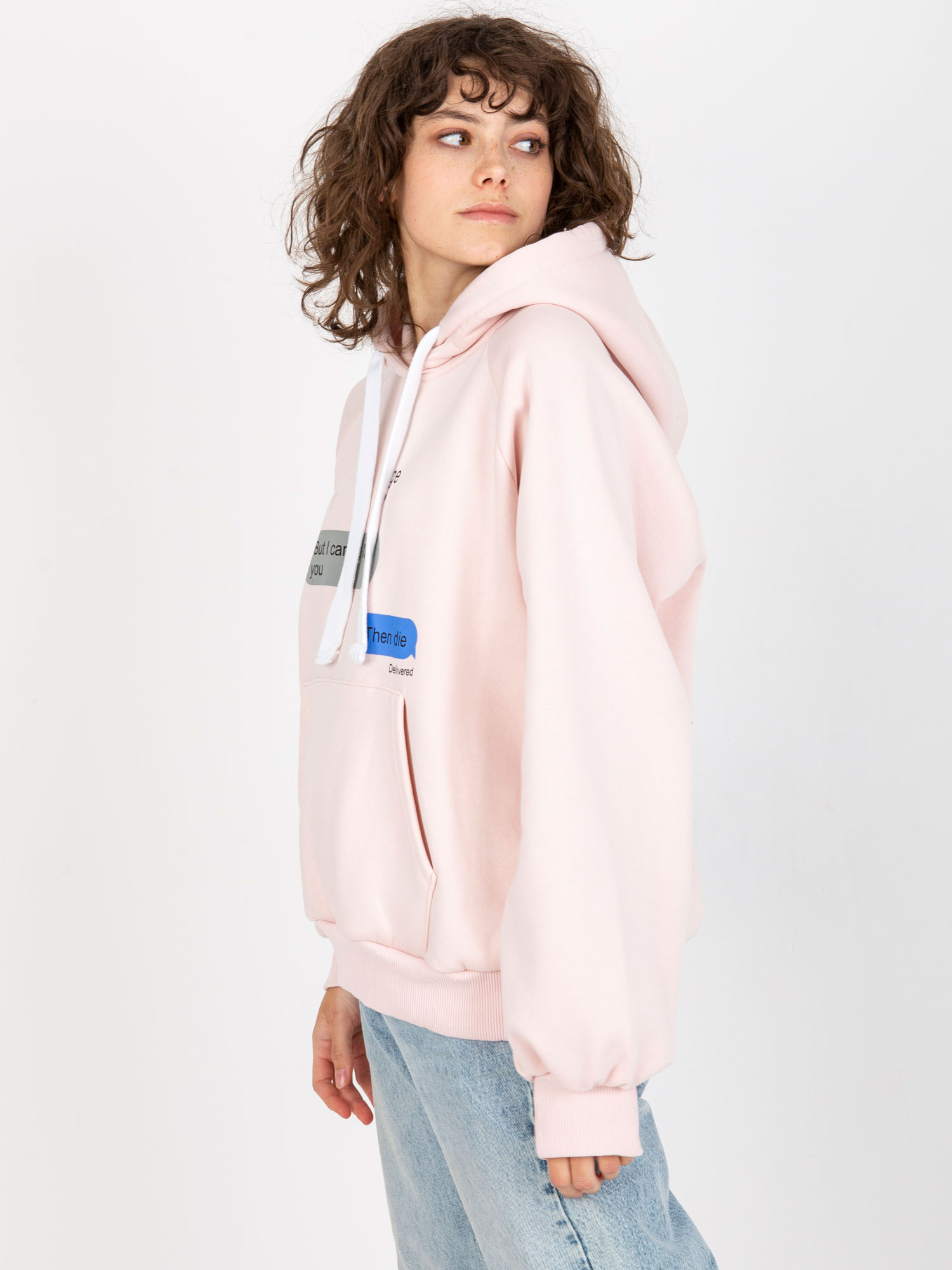 Sweatshirt-EM-BL-718.39P-light pink
