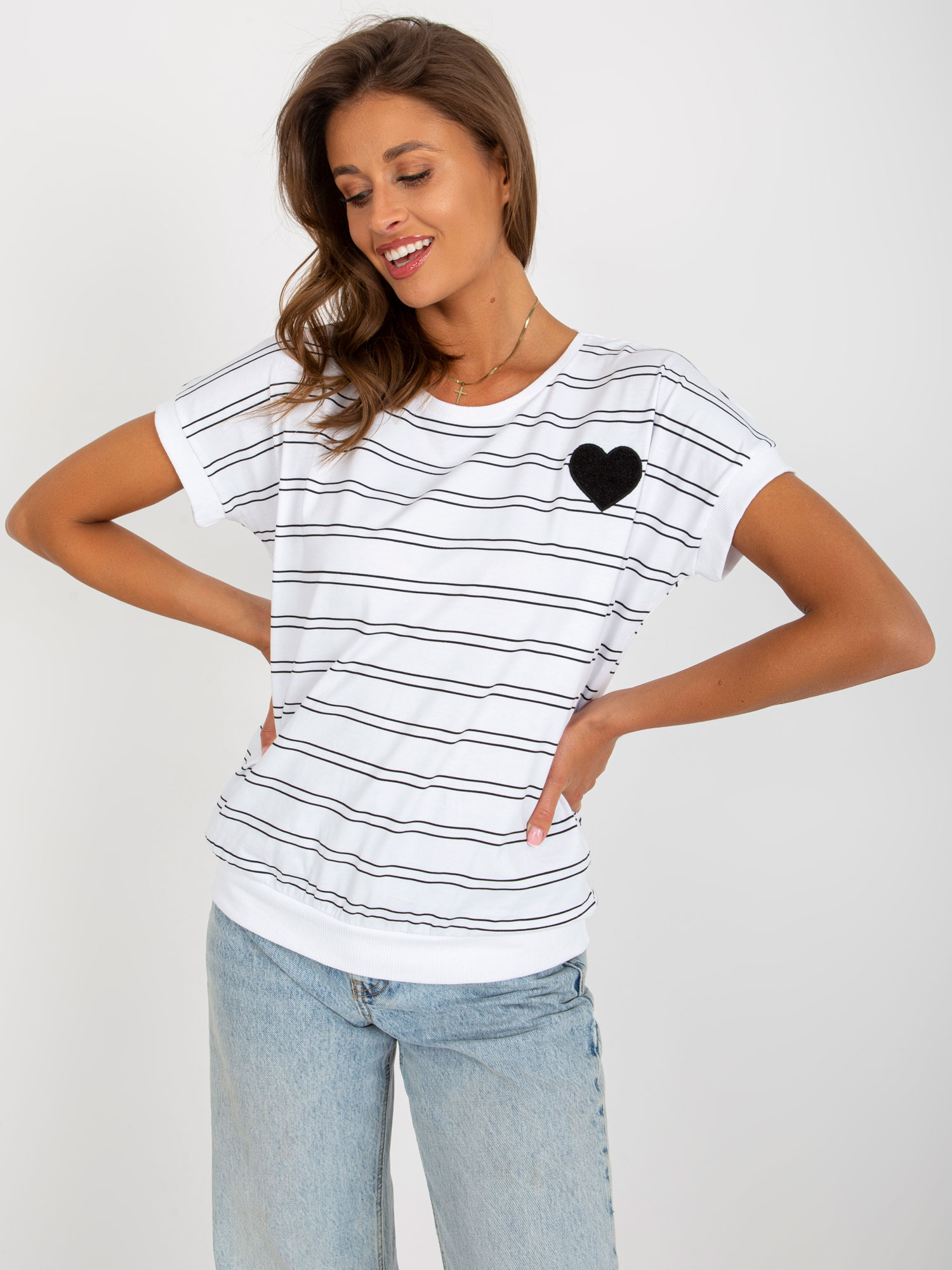Blouse-RV-BZ-8619.94-white-black