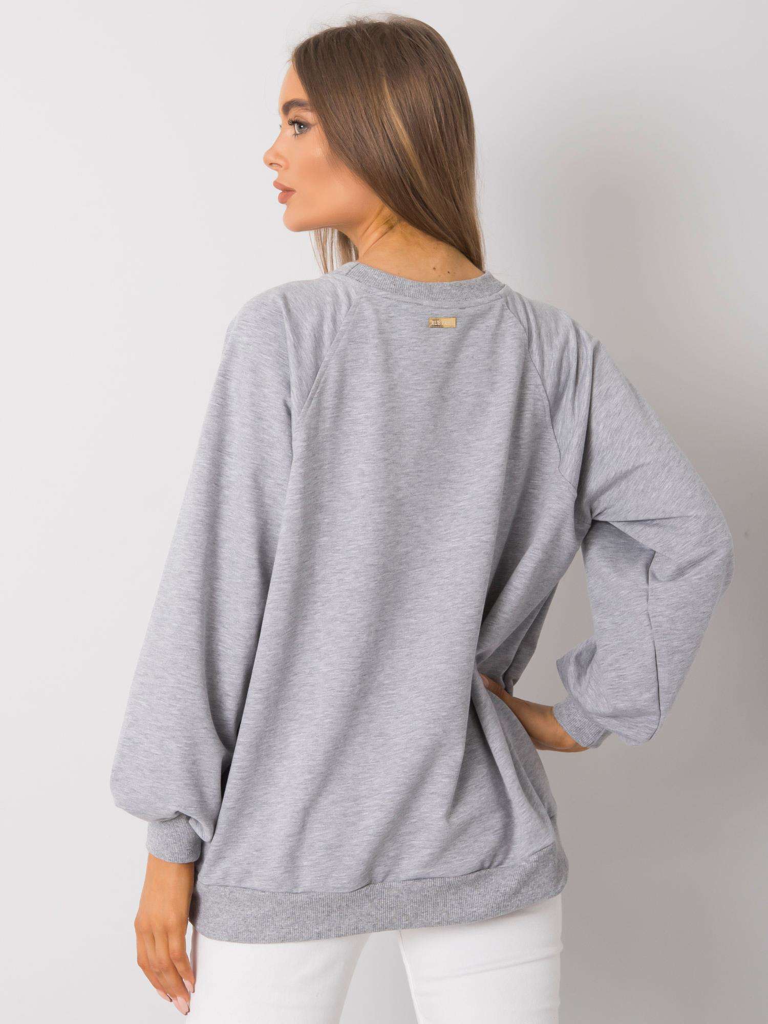 Sweatshirt-RV-BL-7191.37P-gray