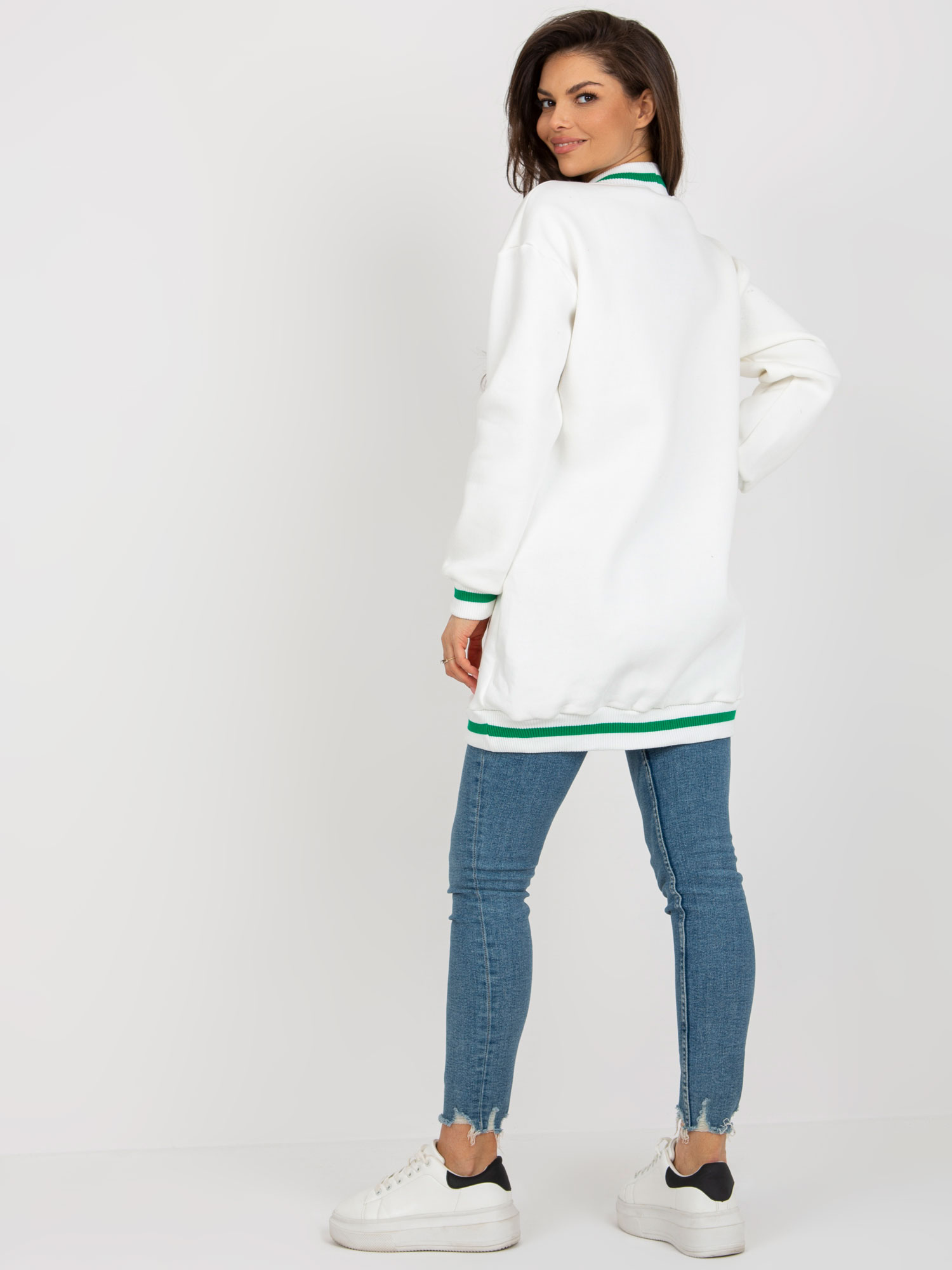 Sweatshirt-EM-BL-775.64-ecru