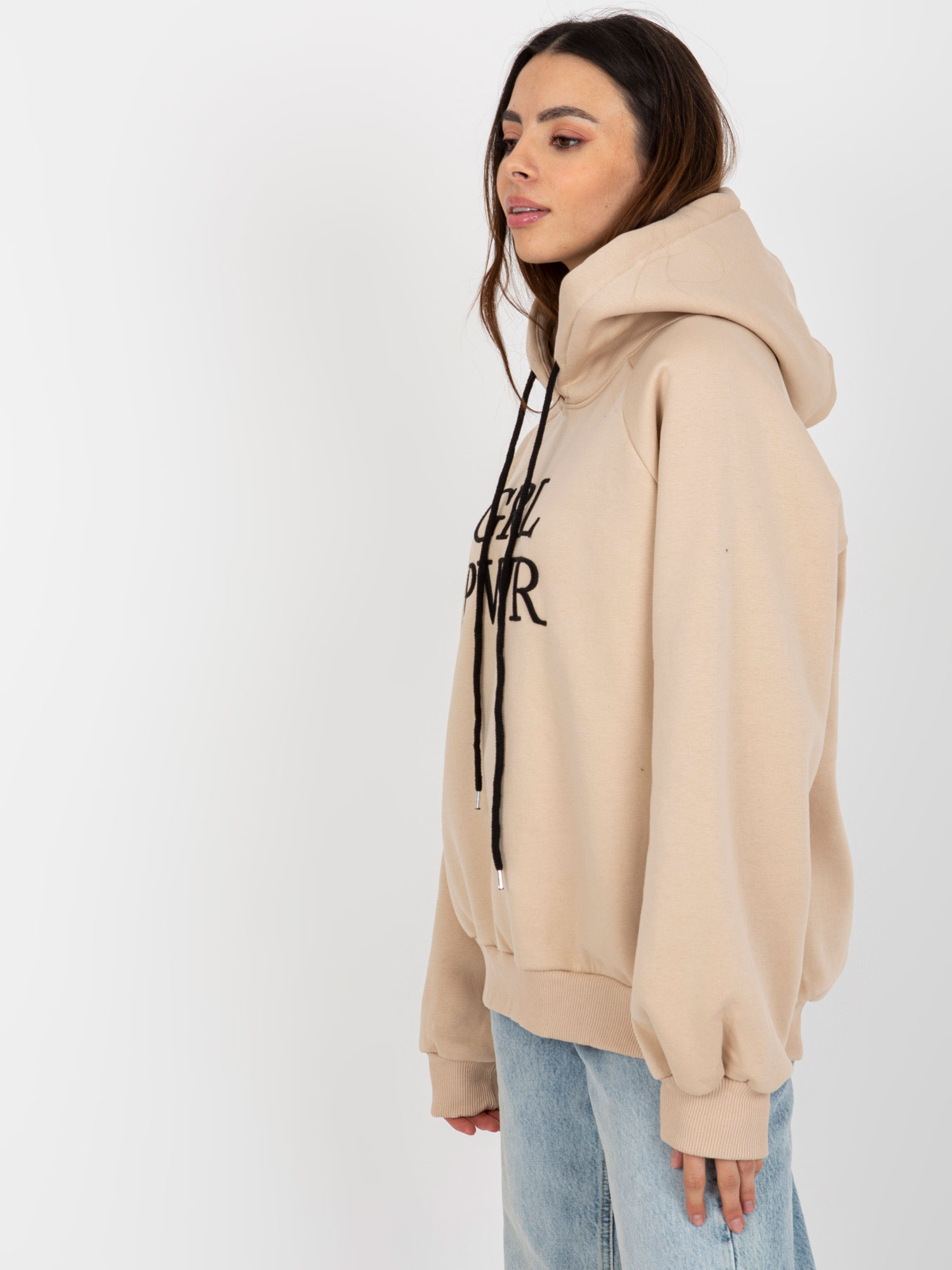 Sweatshirt-EM-BL-651-2.14X-beige