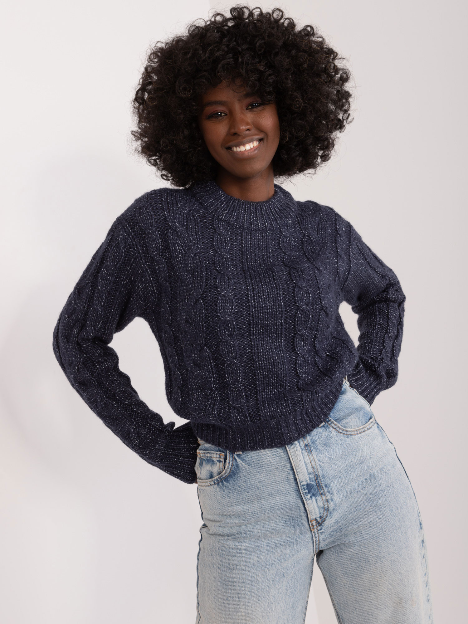 Sweater-TW-SW-3001.05-graphite