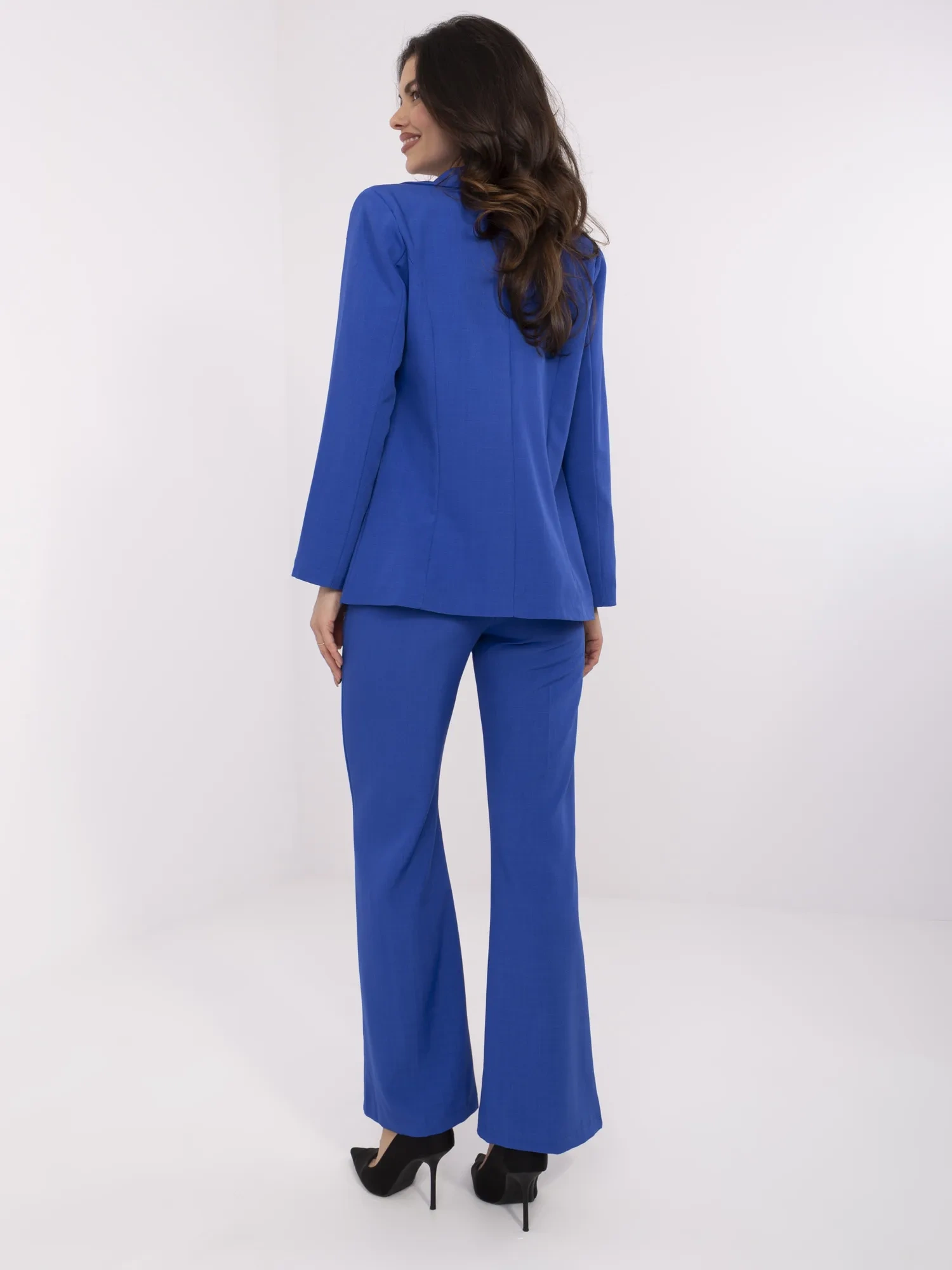 Pants-DHJ-SP-18737.08-Cobalt
