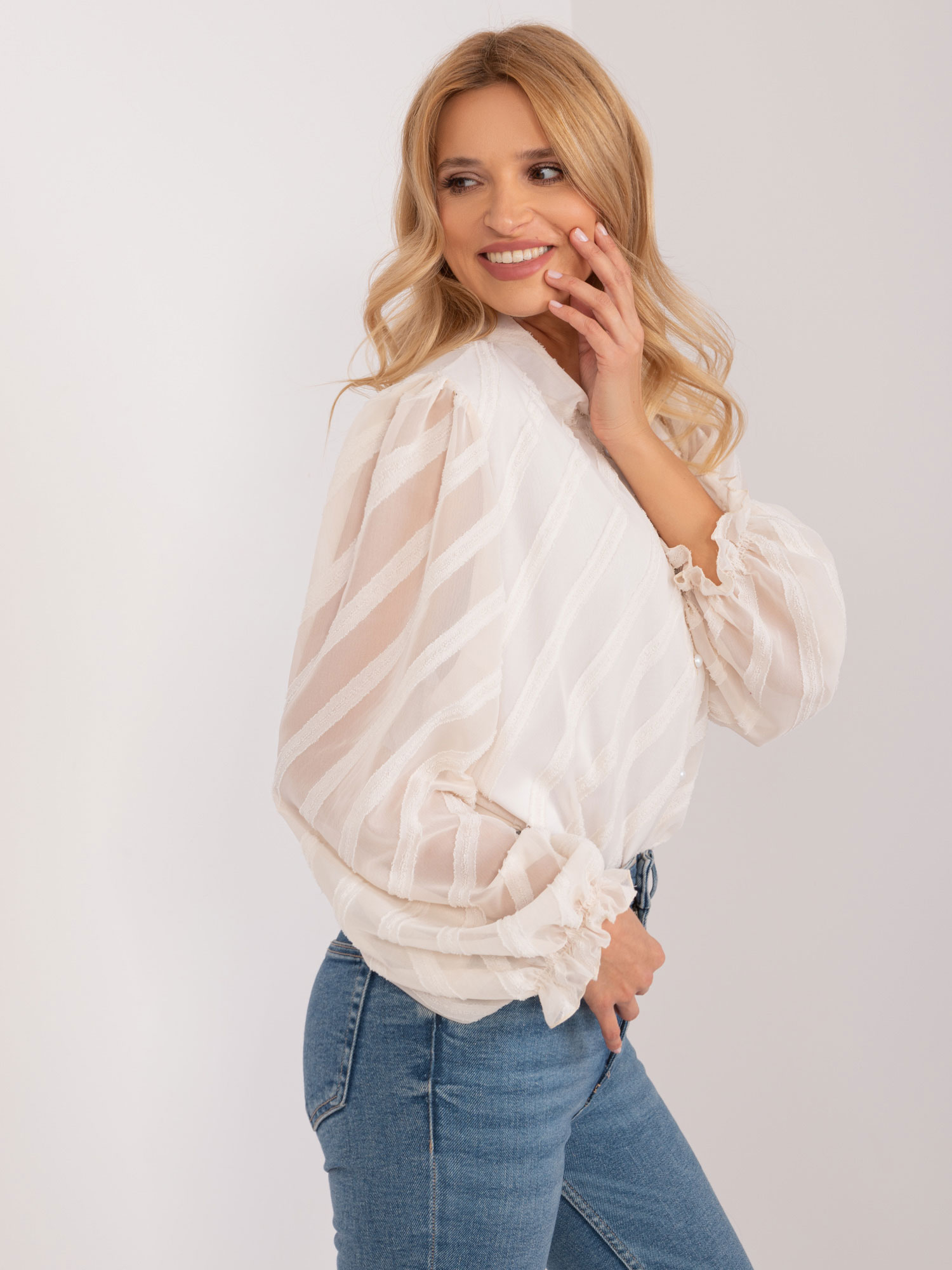 Shirt-LK-KS-509588.98-light beige