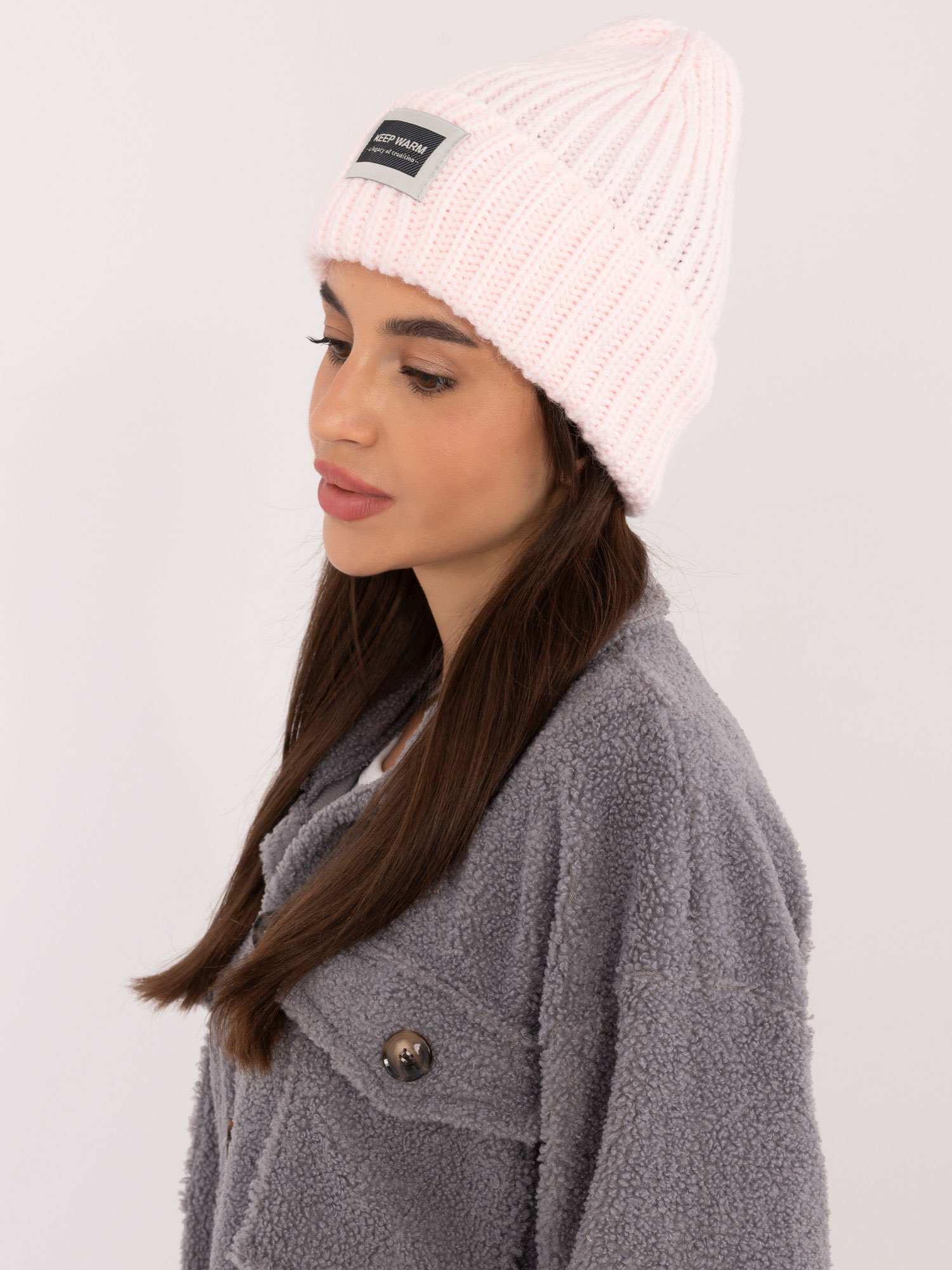 Cap-JK-CZ-51.18-light pink