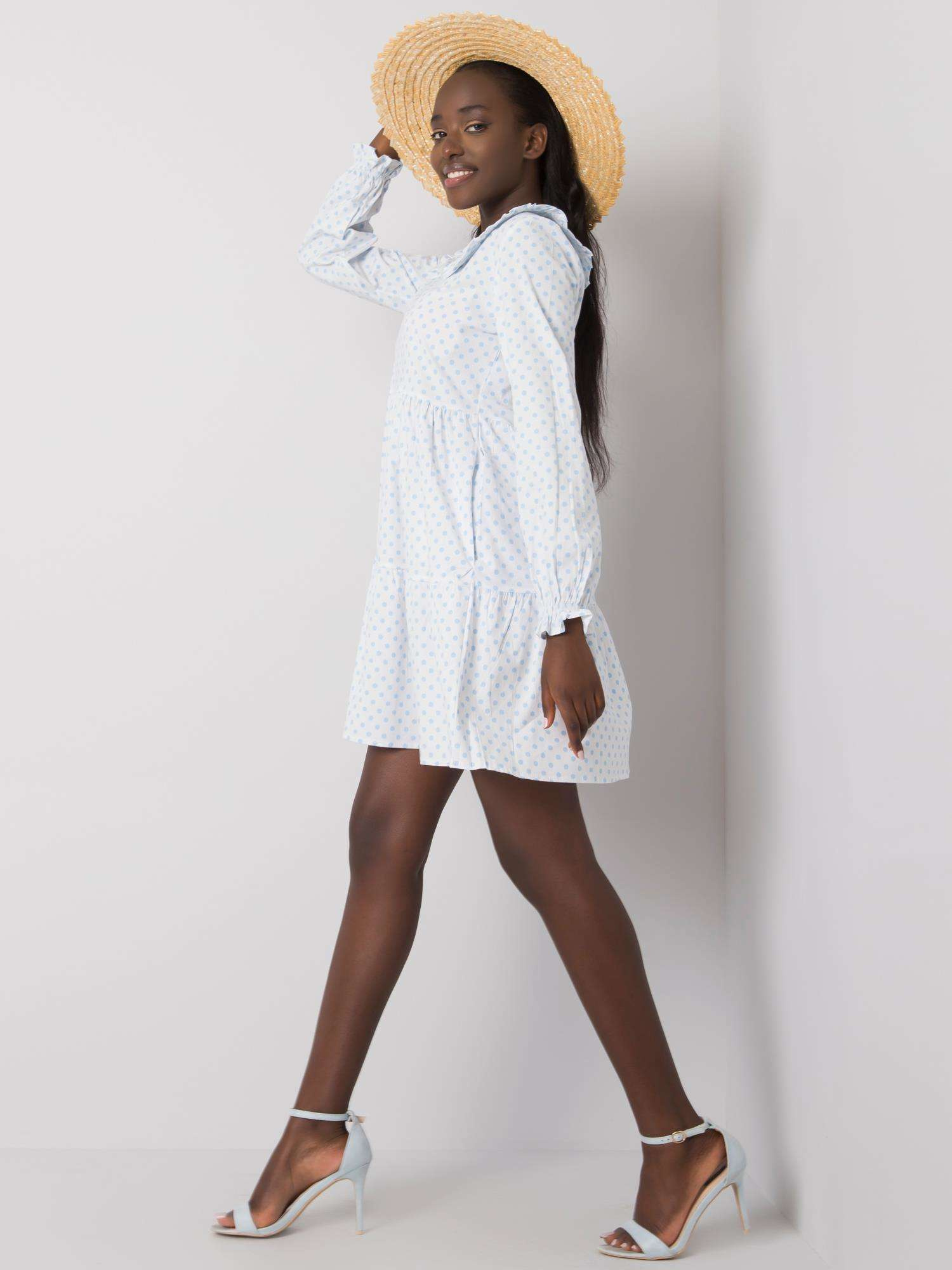 Dress-123-SK-187576.40P-white-blue