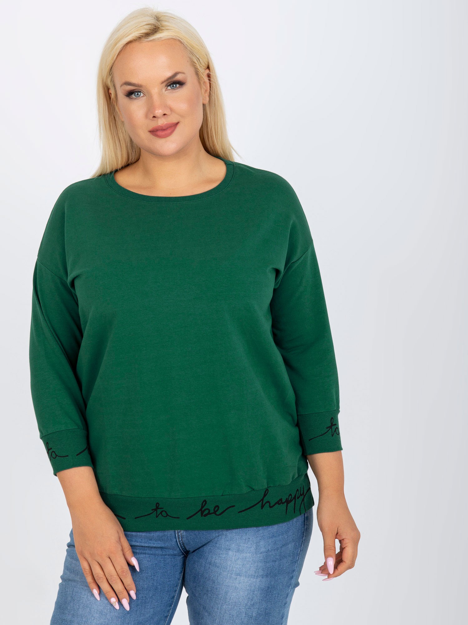 Sweatshirt-RV-BL-5978.06P-black-green