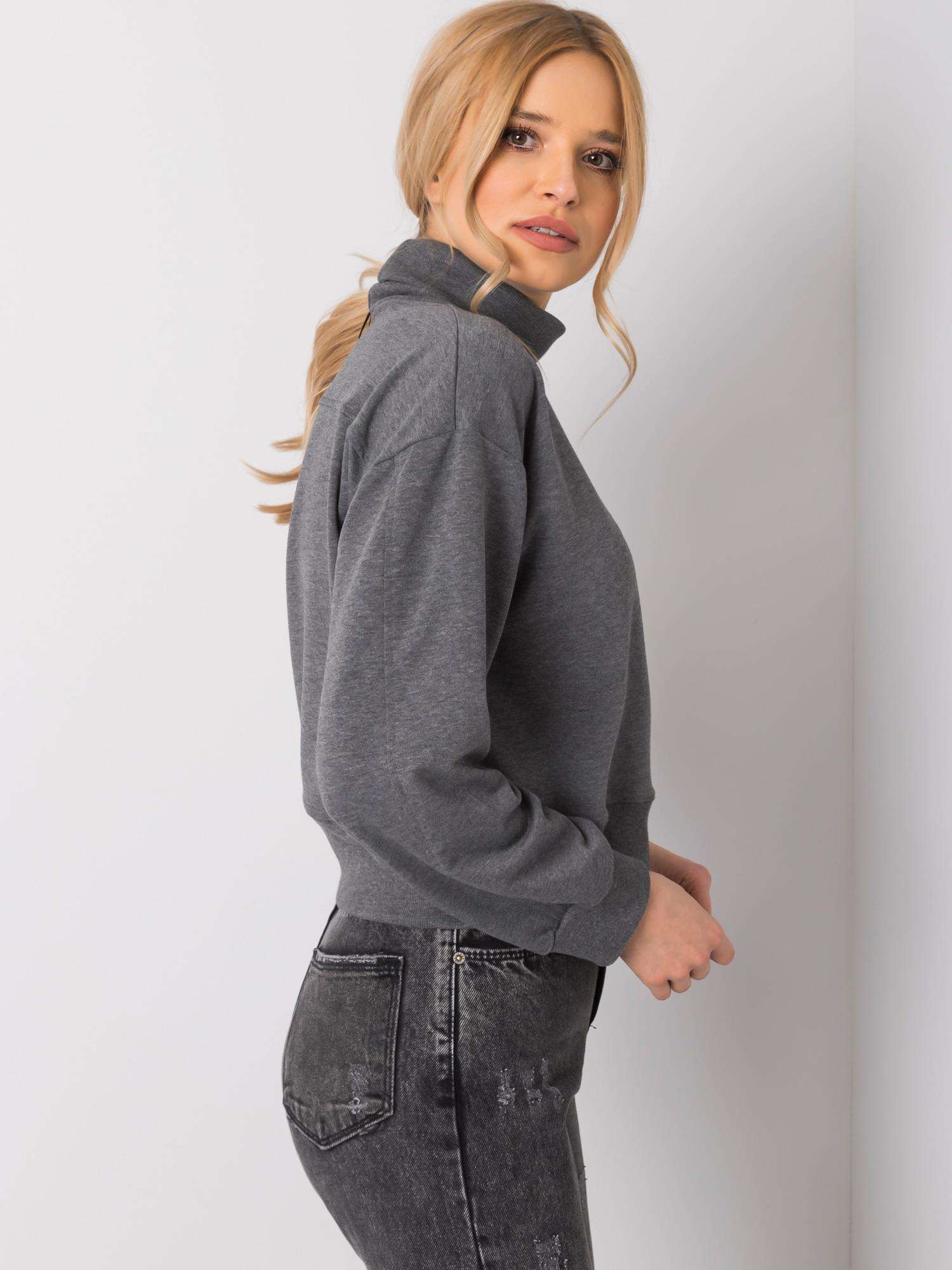 Sweatshirt-RV-BL-6263.86P-dark gray