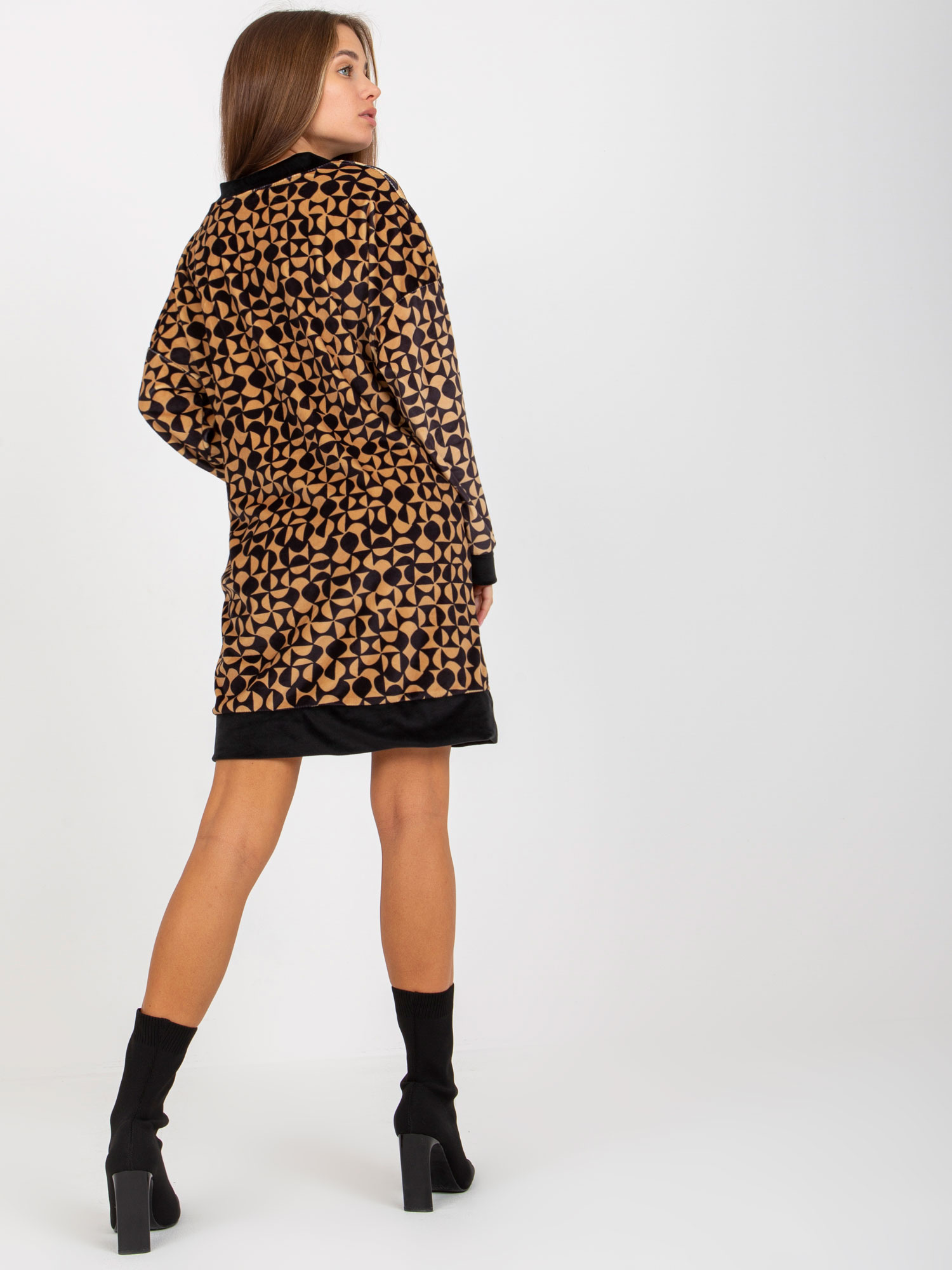 Tunic-RP-TU-8189-3.66-camel