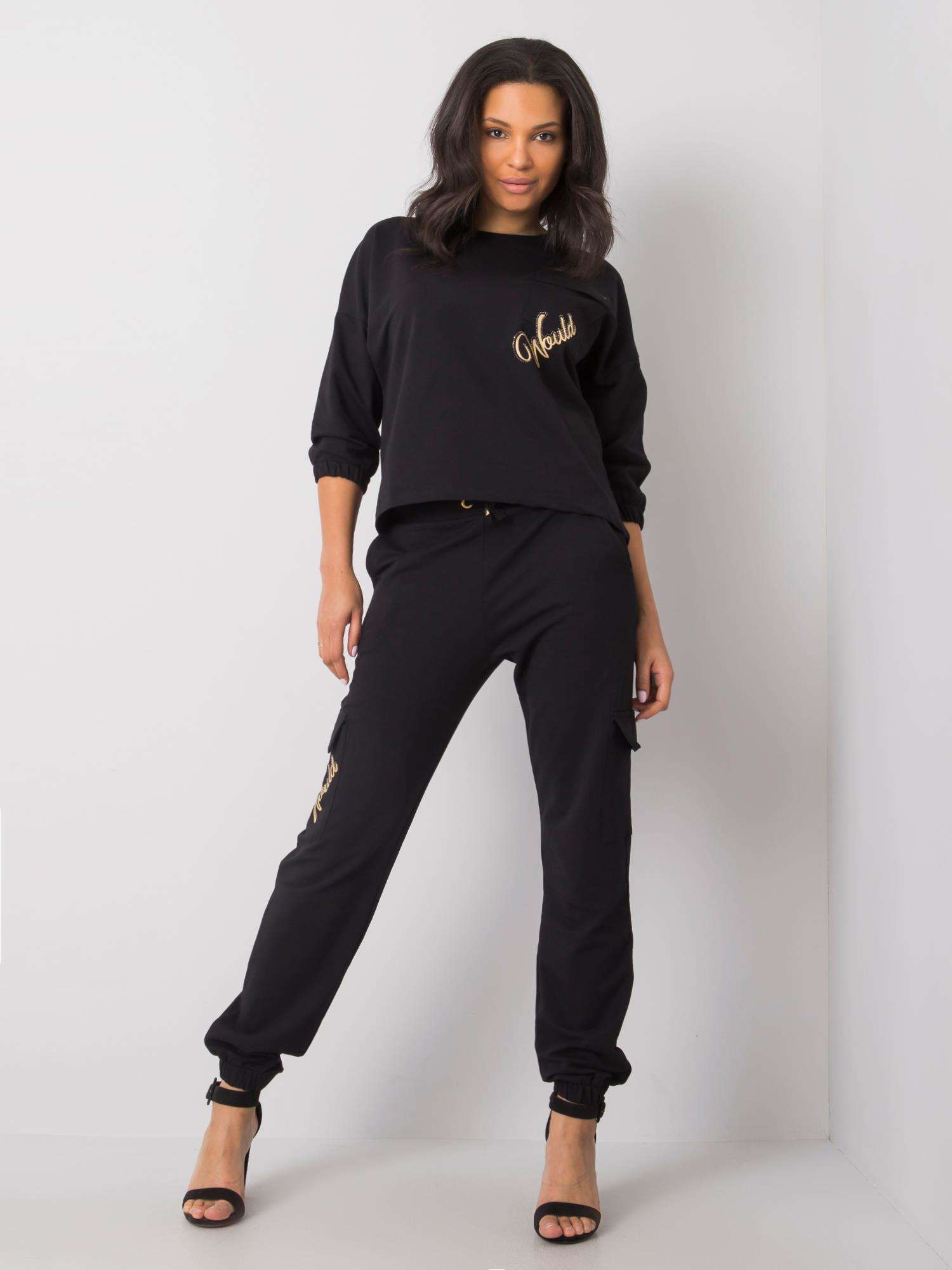 Set-RV-KMPL-6414.20-black