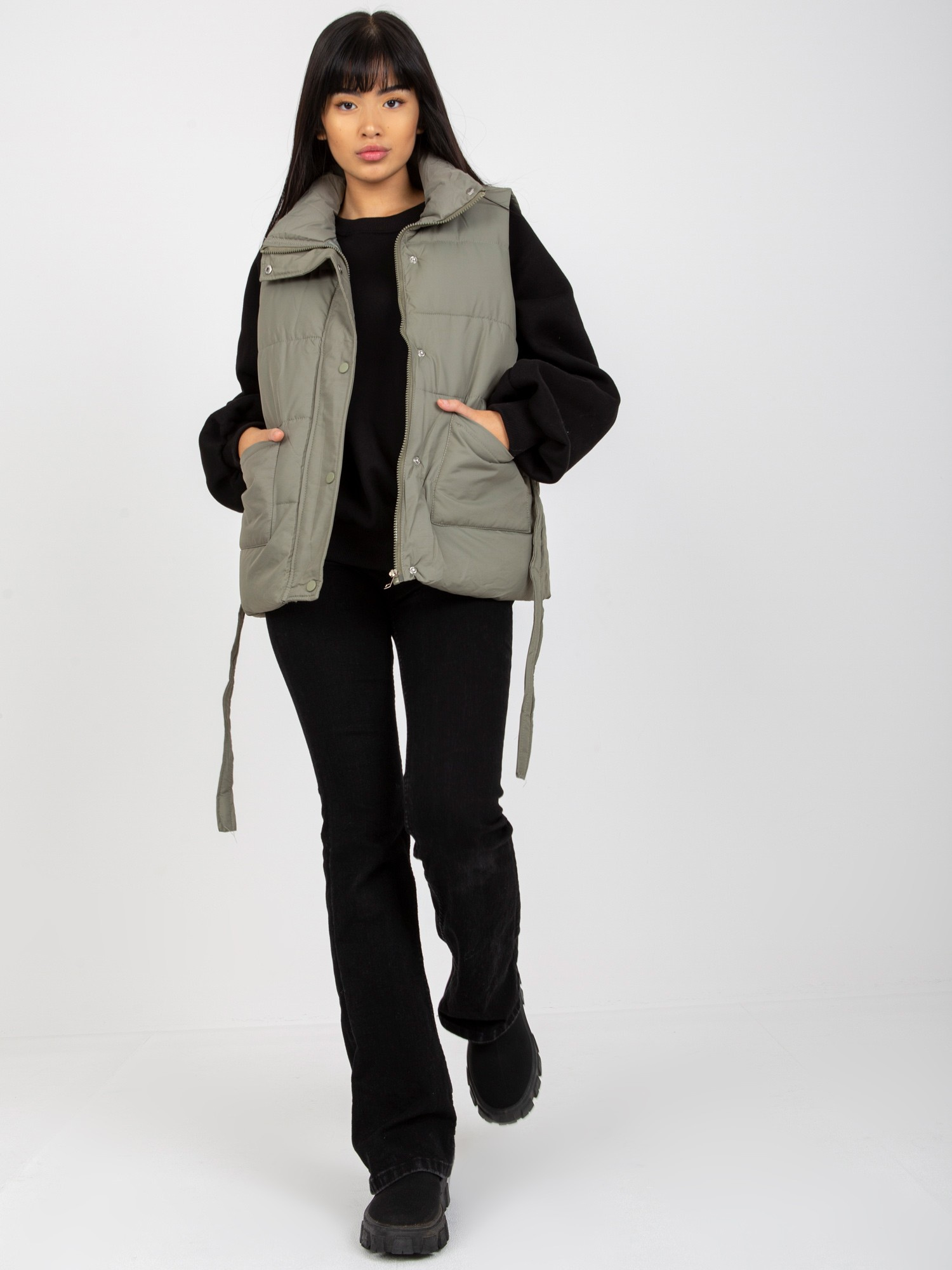 Vest-EM-KZ-MC311.95P-khaki