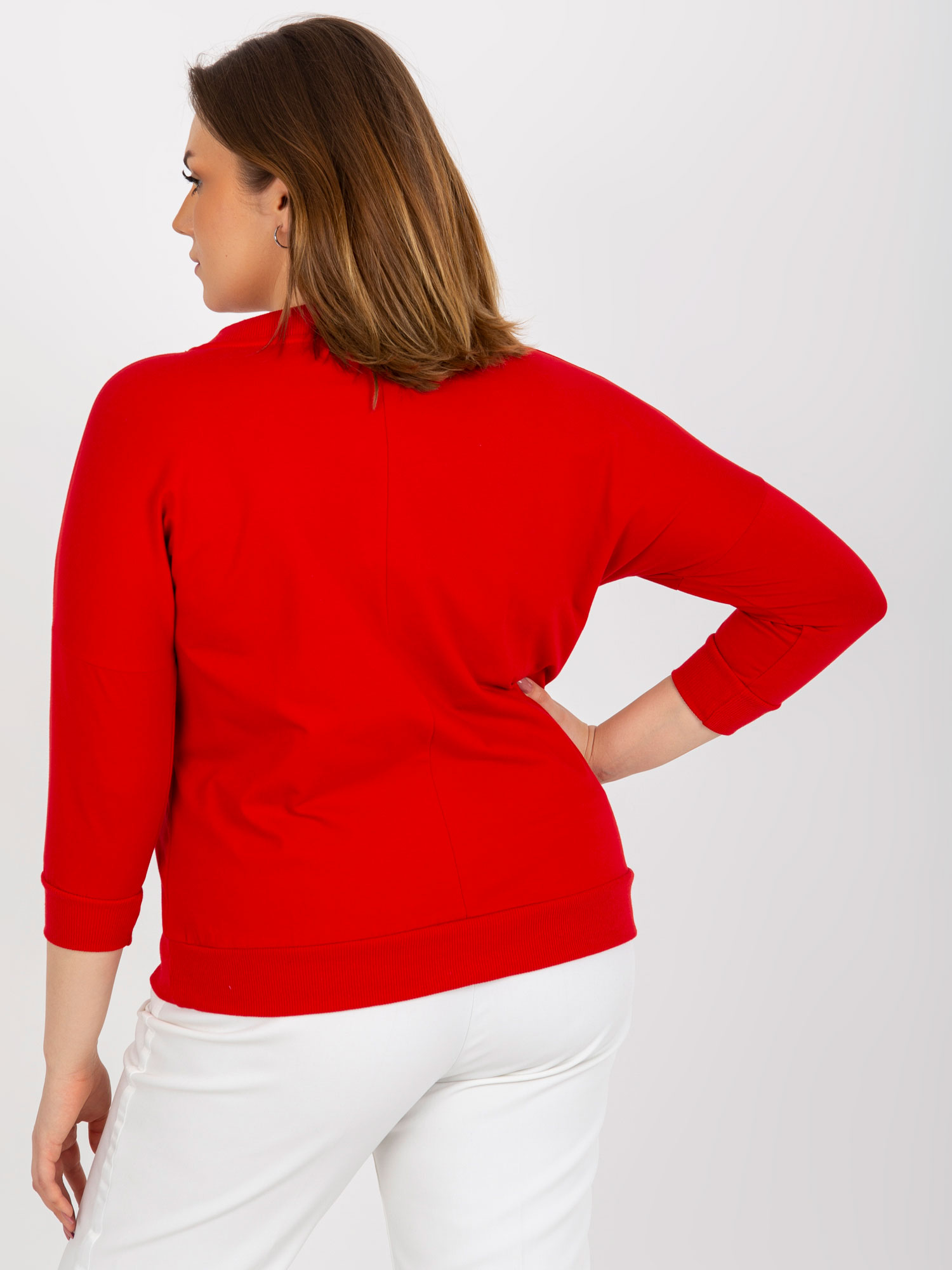 Blouse-RV-BZ-8459.10X-red