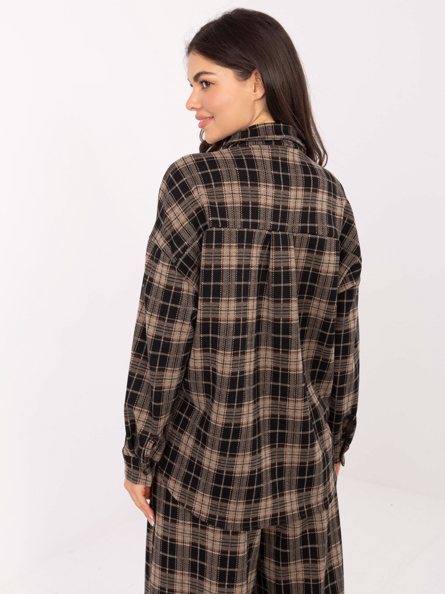 Shirt-IT-KS-21638.02-beige