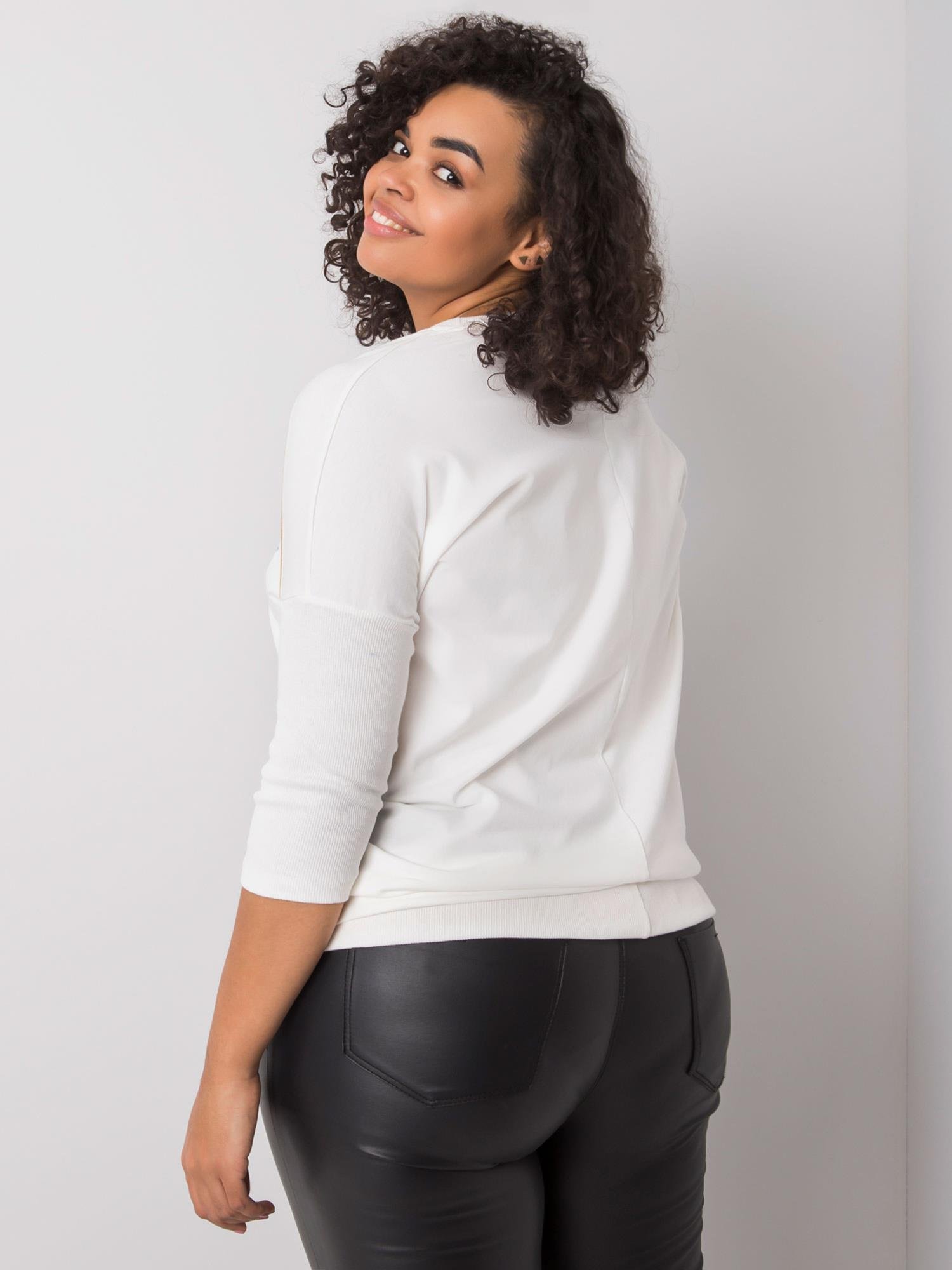 Blouse-RV-BZ-6276.33P-ecru