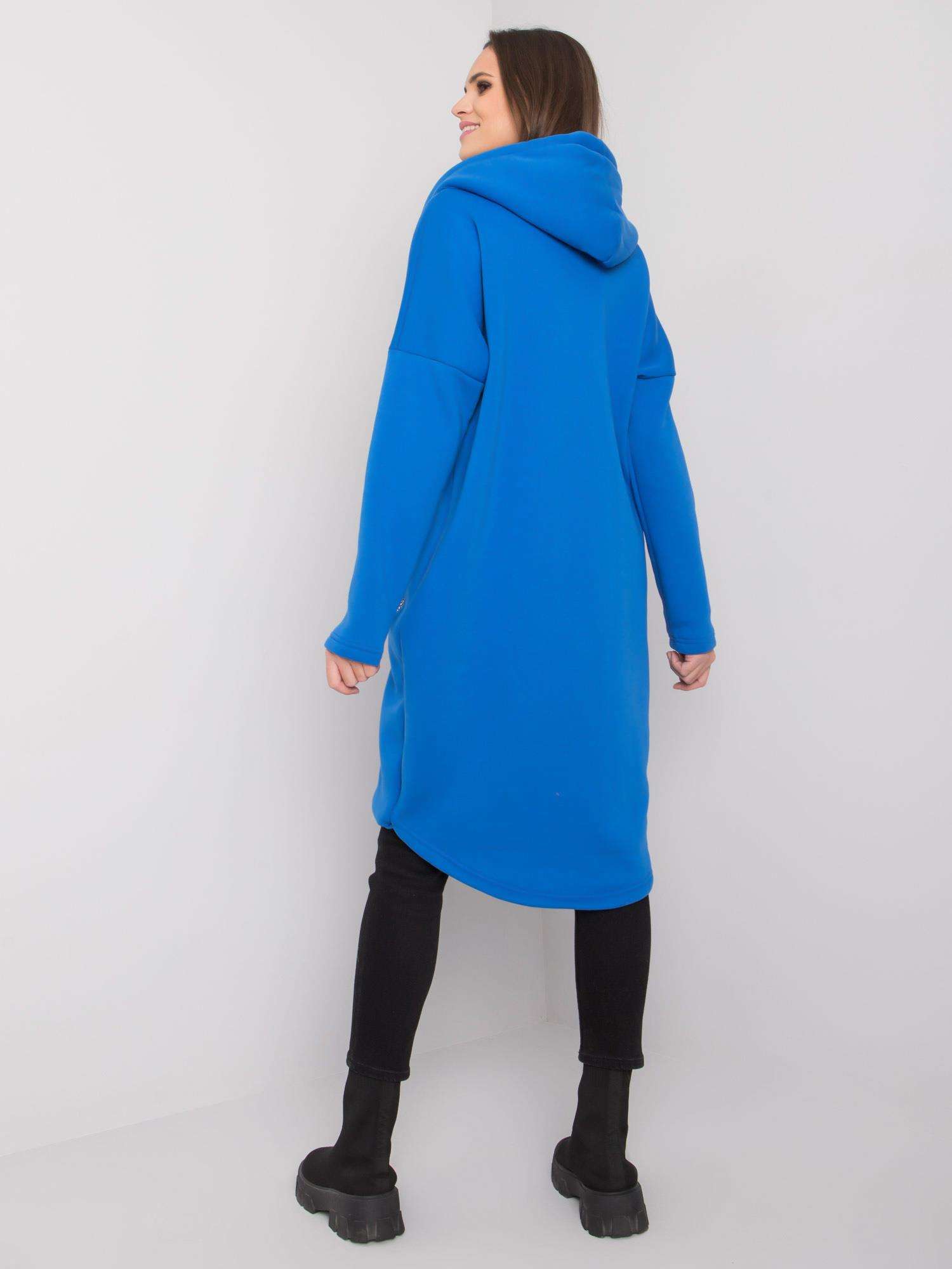 Sweatshirt-RV-BL-5775.17X-dark blue