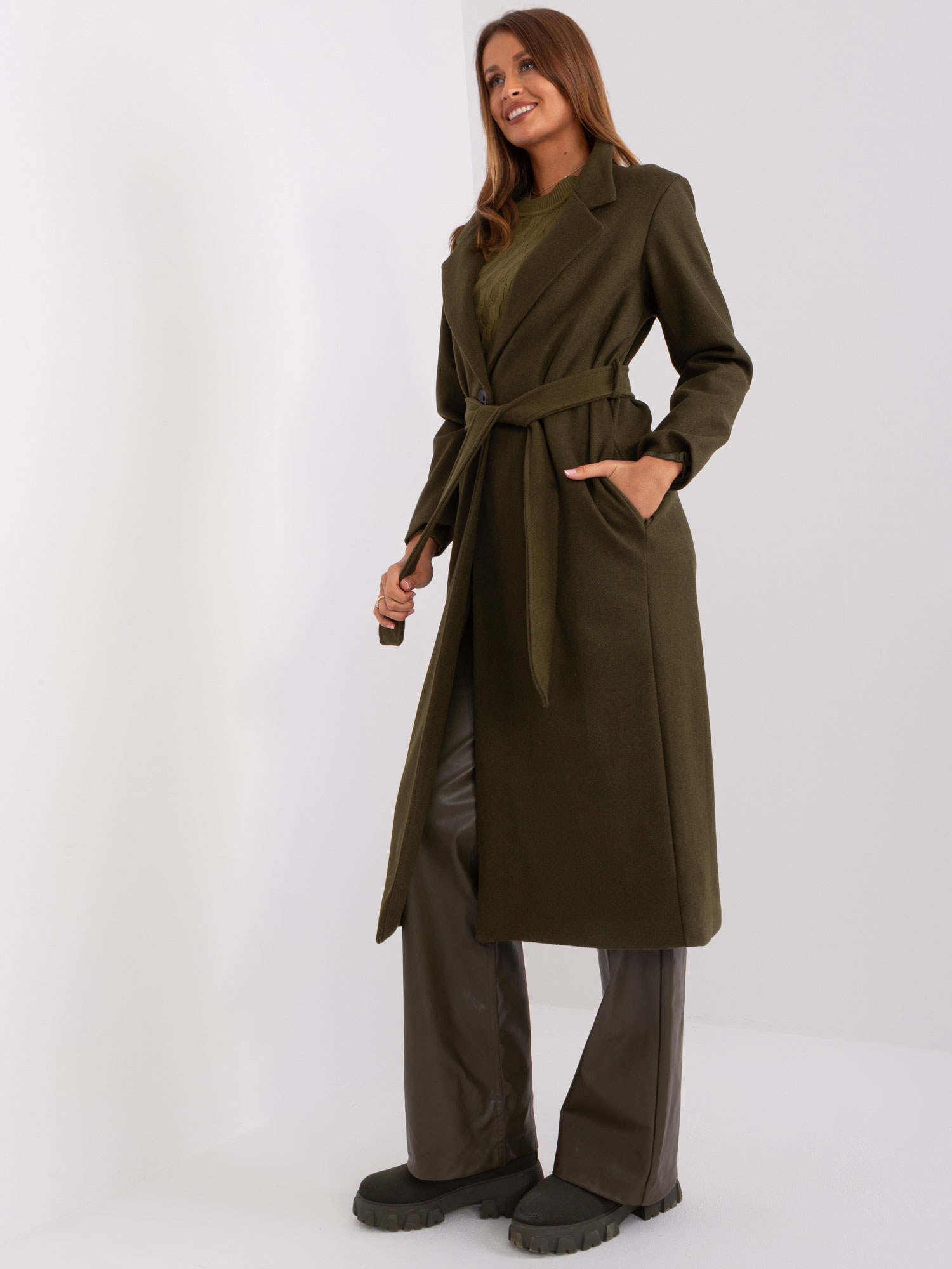 Coat-TW-PL-BI-5312-1.31-khaki