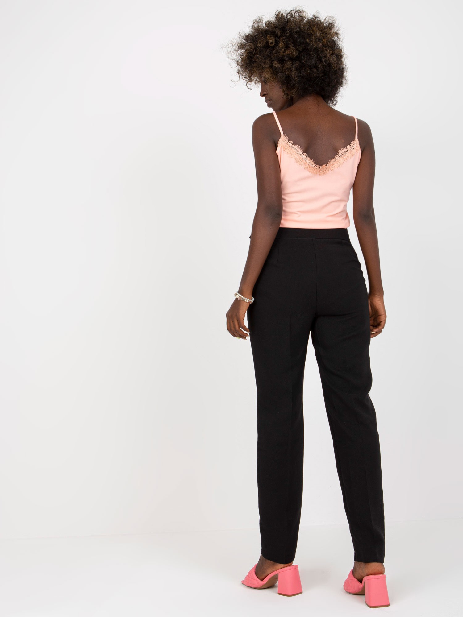 Pants-BR-SP-113.59-black