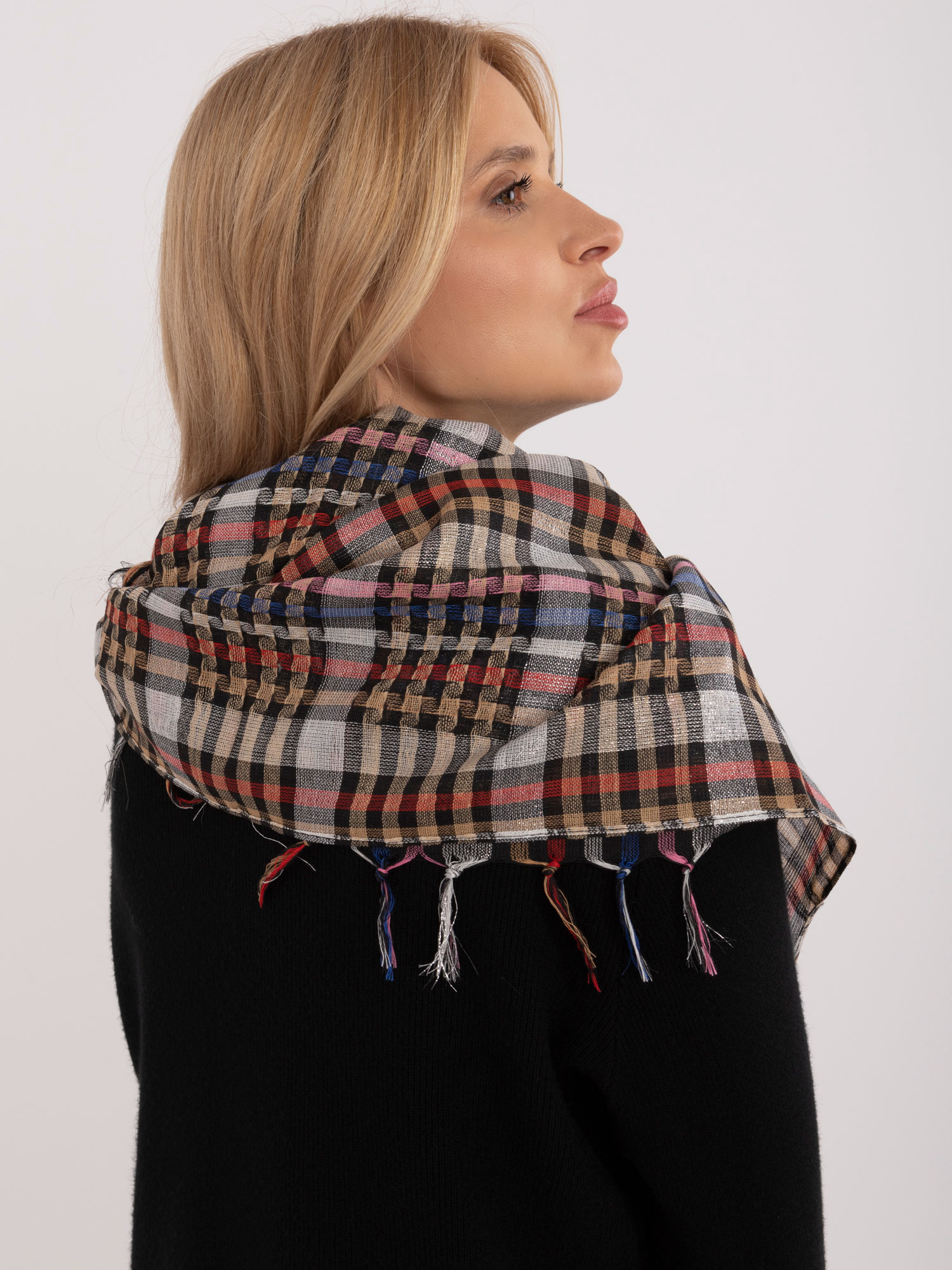 Banna-AT-CH-3007.80-multicolor
