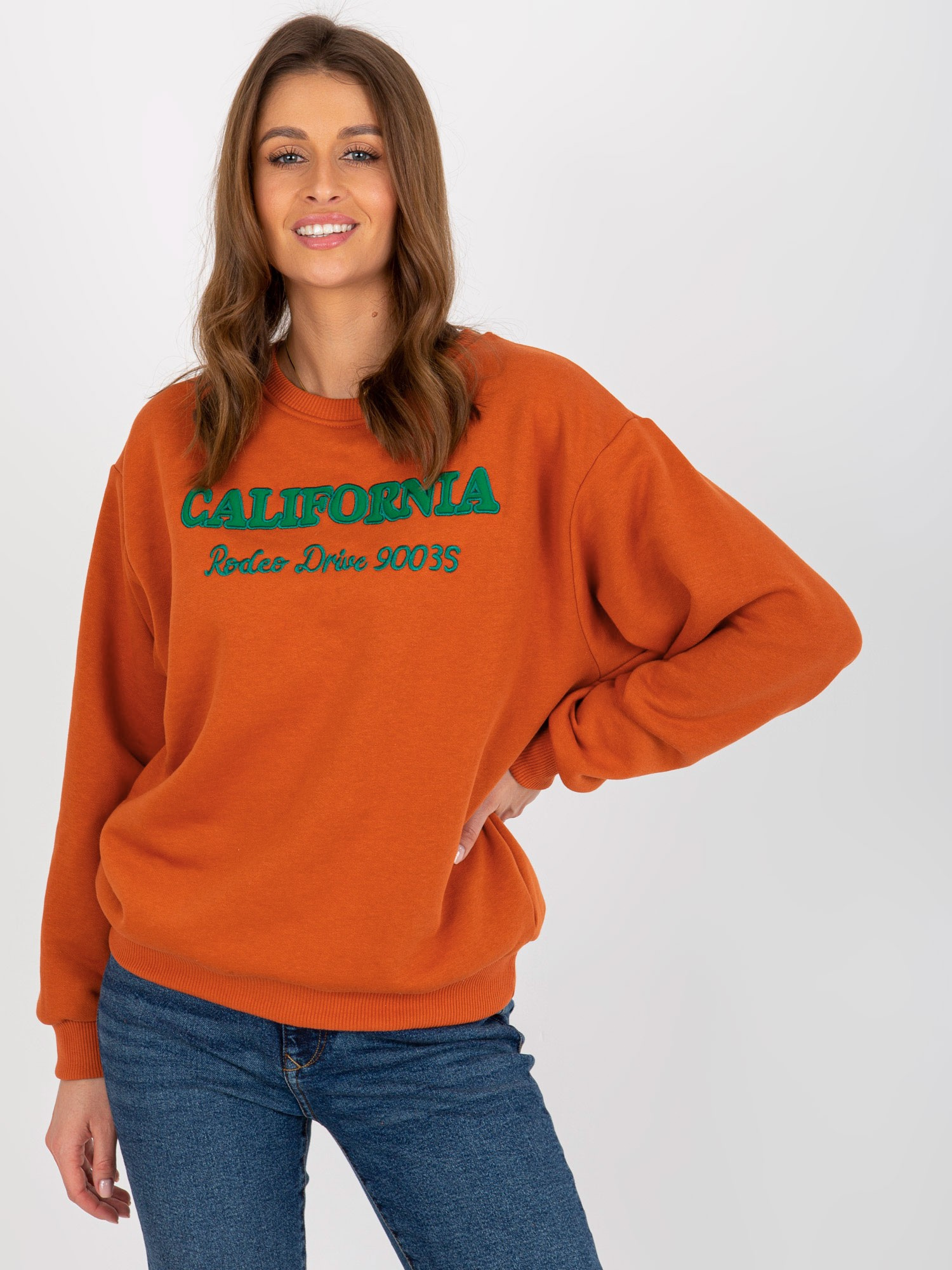 Sweatshirt-MA-BL-2205020.28P-dark orange