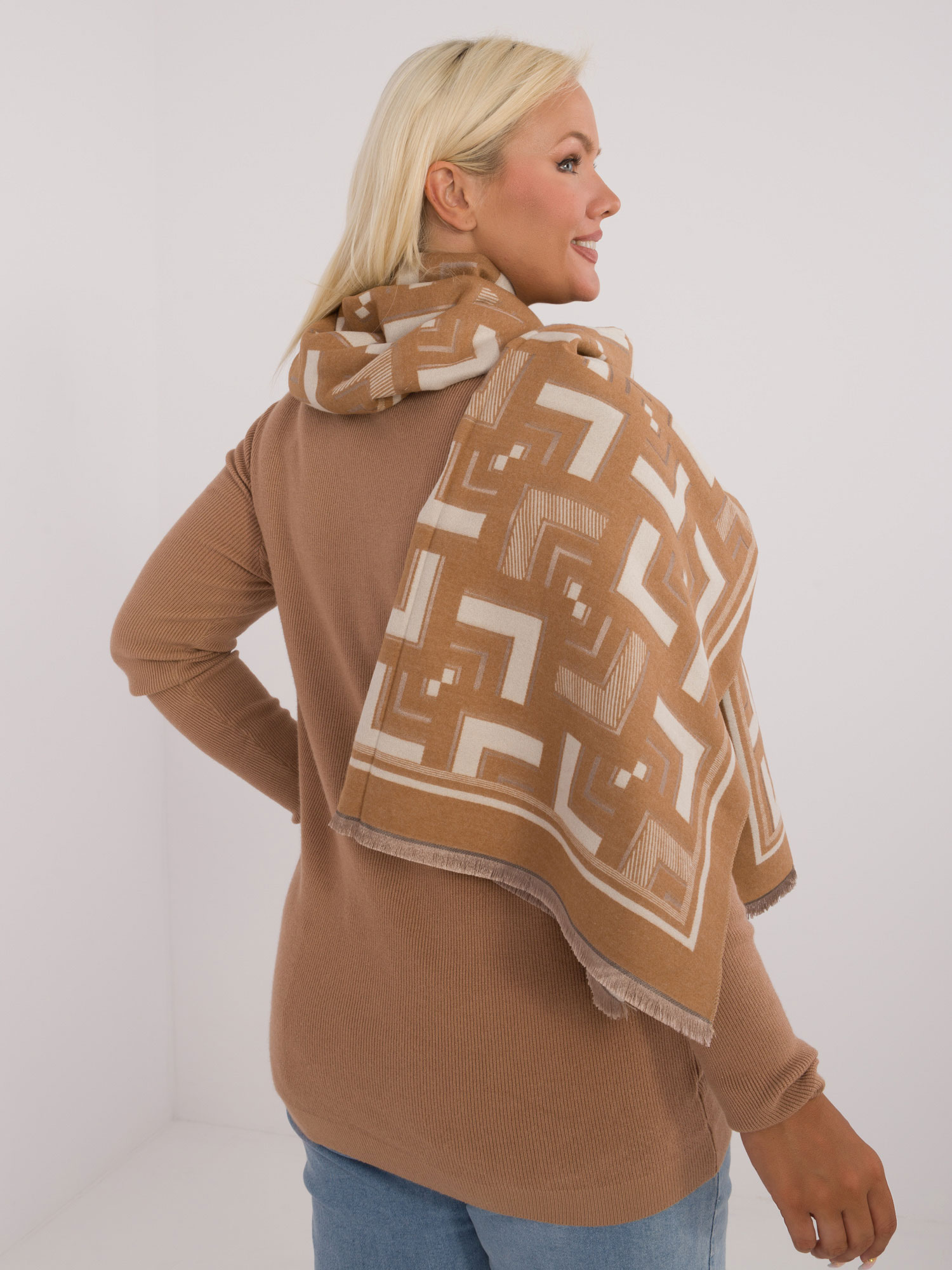 Scarf-AT-SZ-23158.32-camel