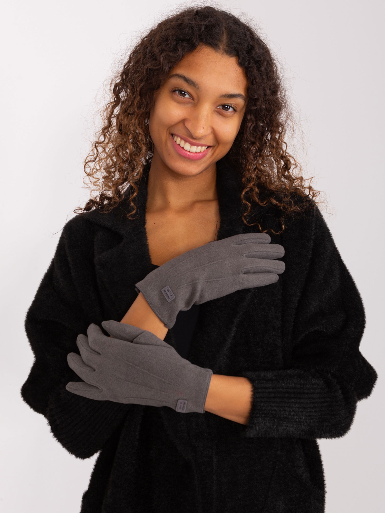 Gloves-AT-RK-8502A.97-dark gray