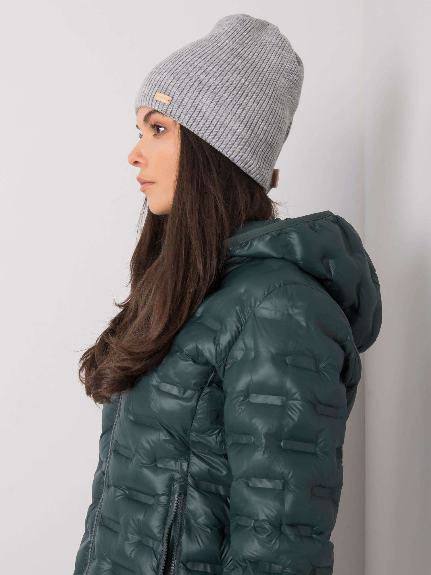 Cap-JK-CZ-21.96-grey