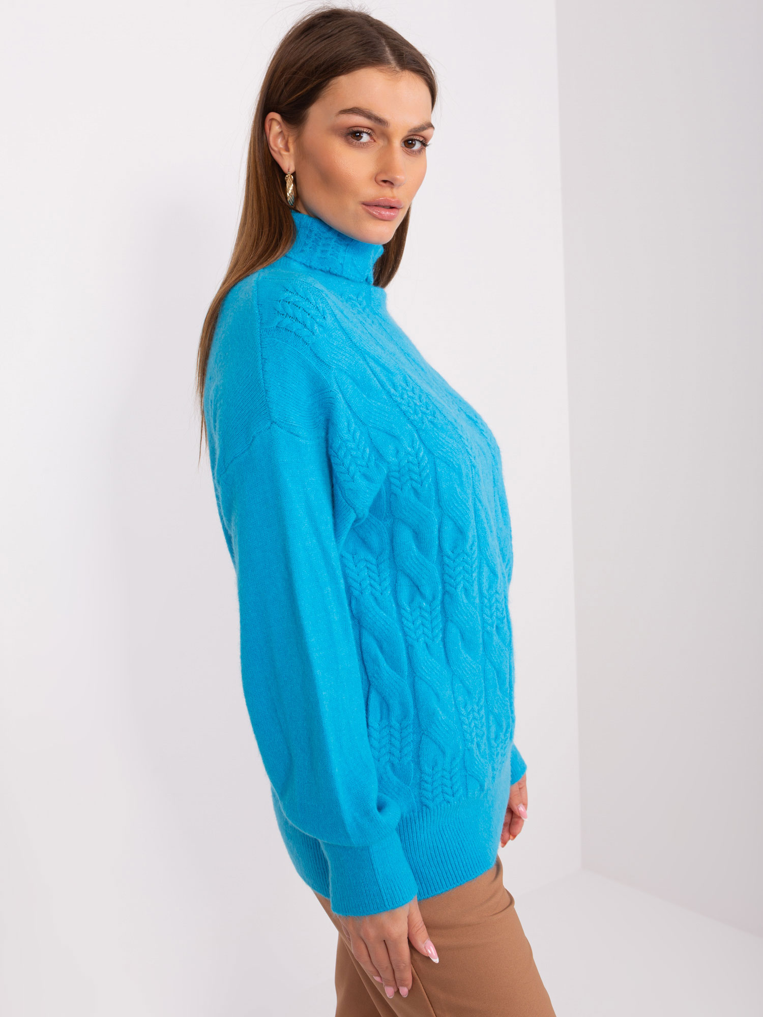 Sweater-AT-SW-23401.97P-Blue