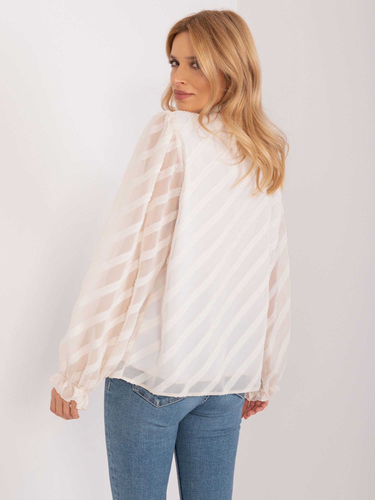 Shirt-LK-KS-509588.98-light beige