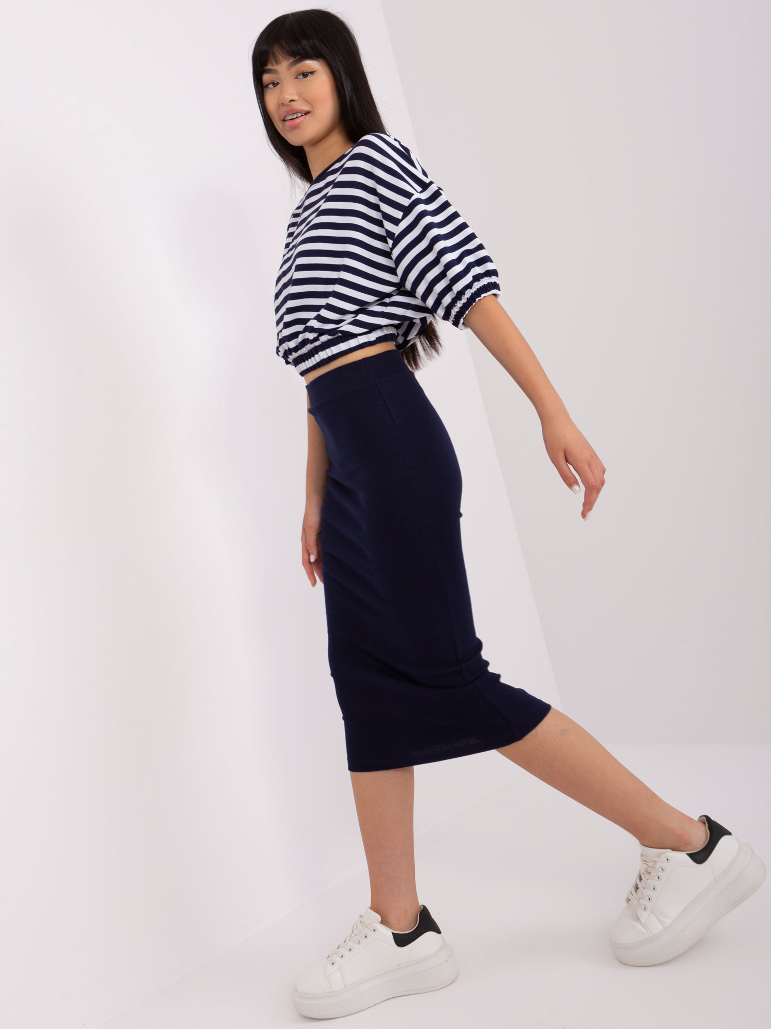 Set-EM-KMPL-827.65-navy blue