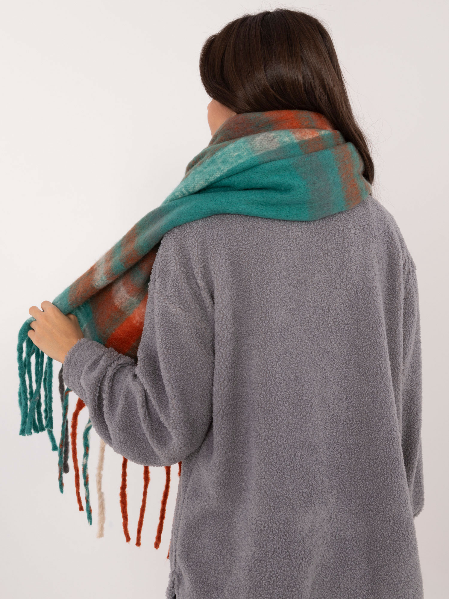 Scarf-AT-SZ-231301.49-green