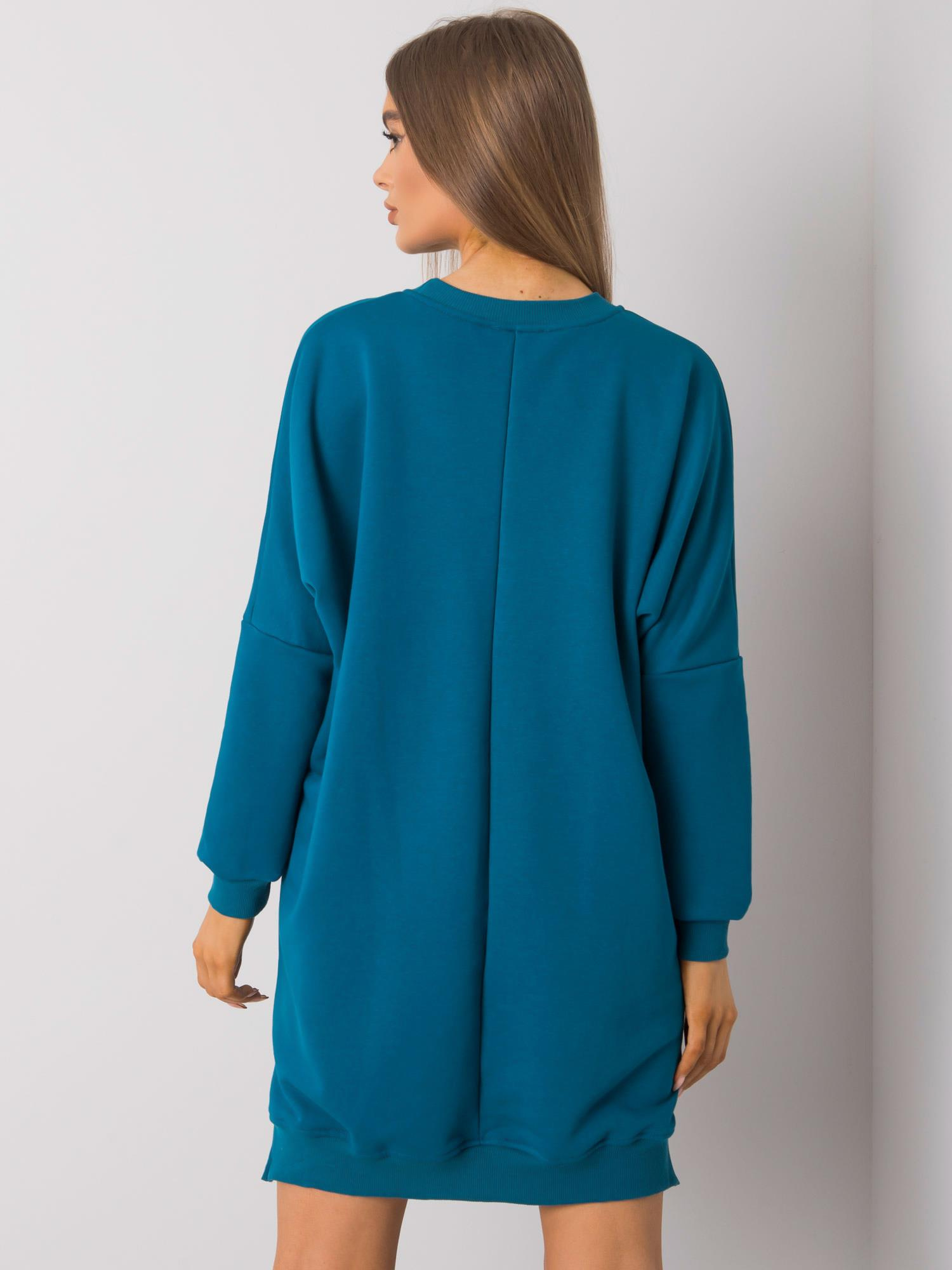 Dress-RV-SK-7216.95-Sea