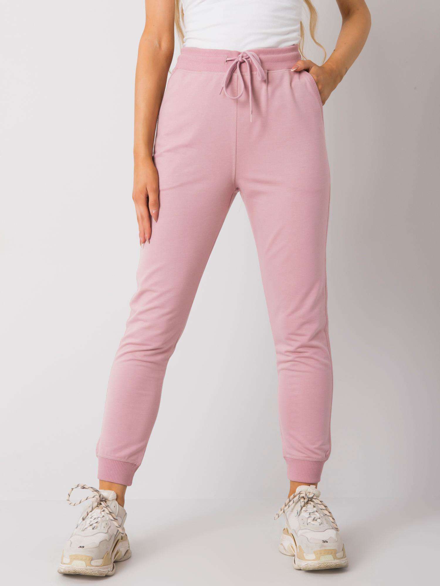 Sweatpants-TO-DR-1601003.24-light pink