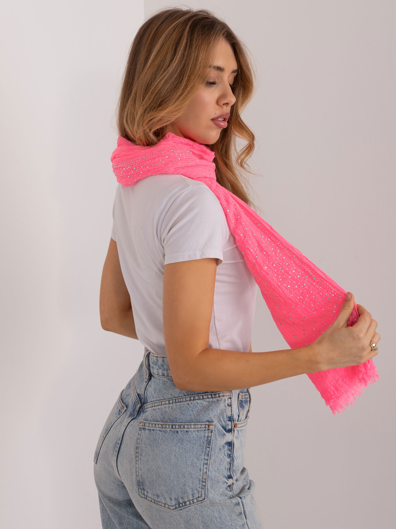 Banna-AT-CH-EH-2230.22-fluo pink