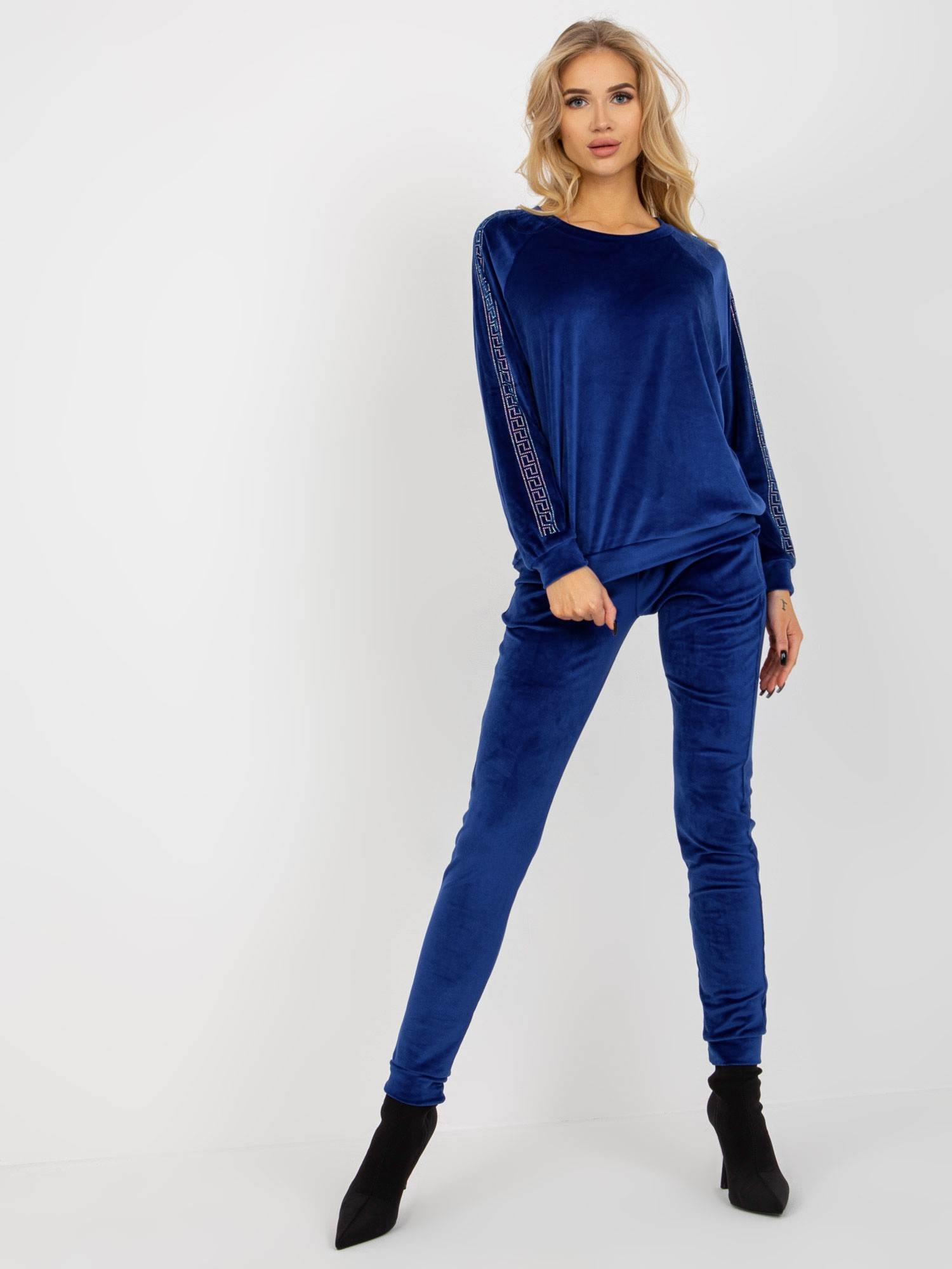 Set-RV-KMPL-8436.40-cobalt