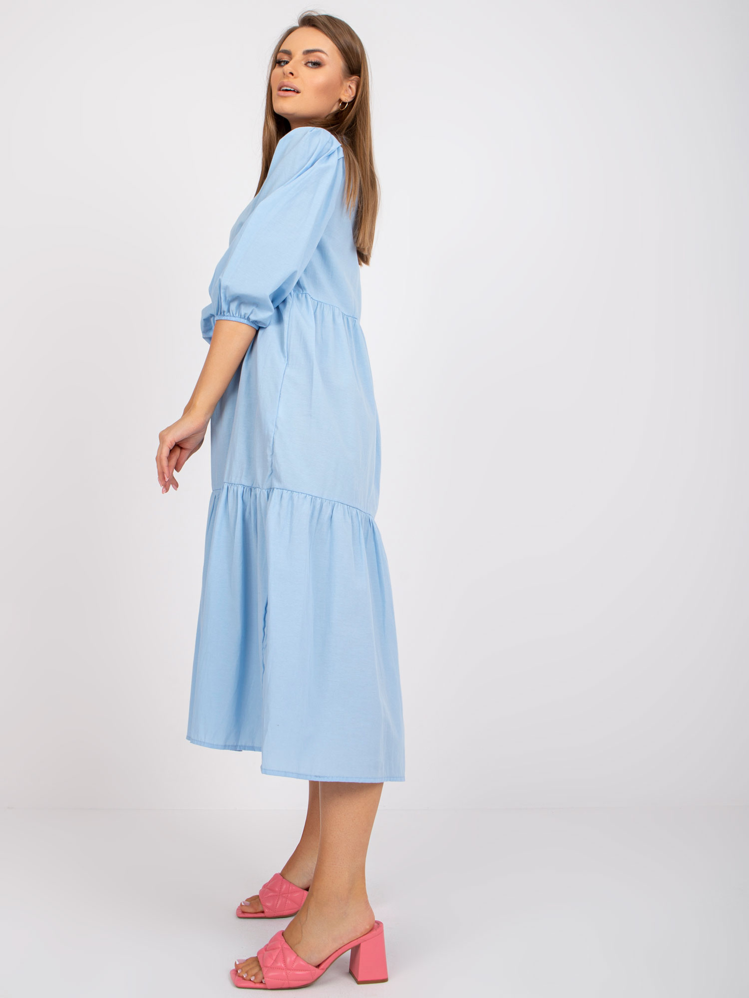 Dress-RO-SK-ELB-2310.21X-light blue