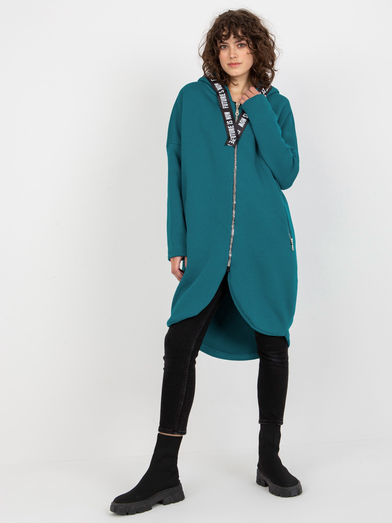 Sweatshirt-RV-BL-6683.00P-sea