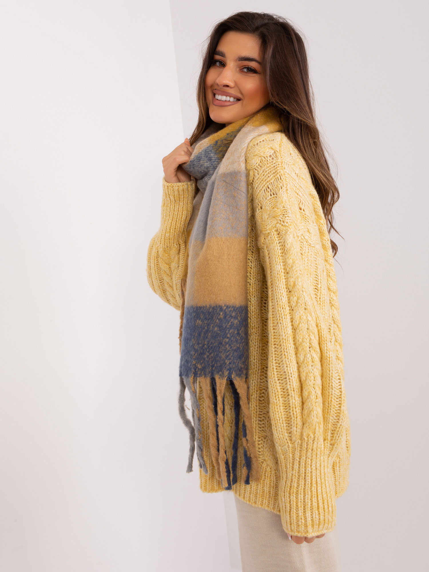 Scarf-AT-SZ-2311501.32-dark yellow