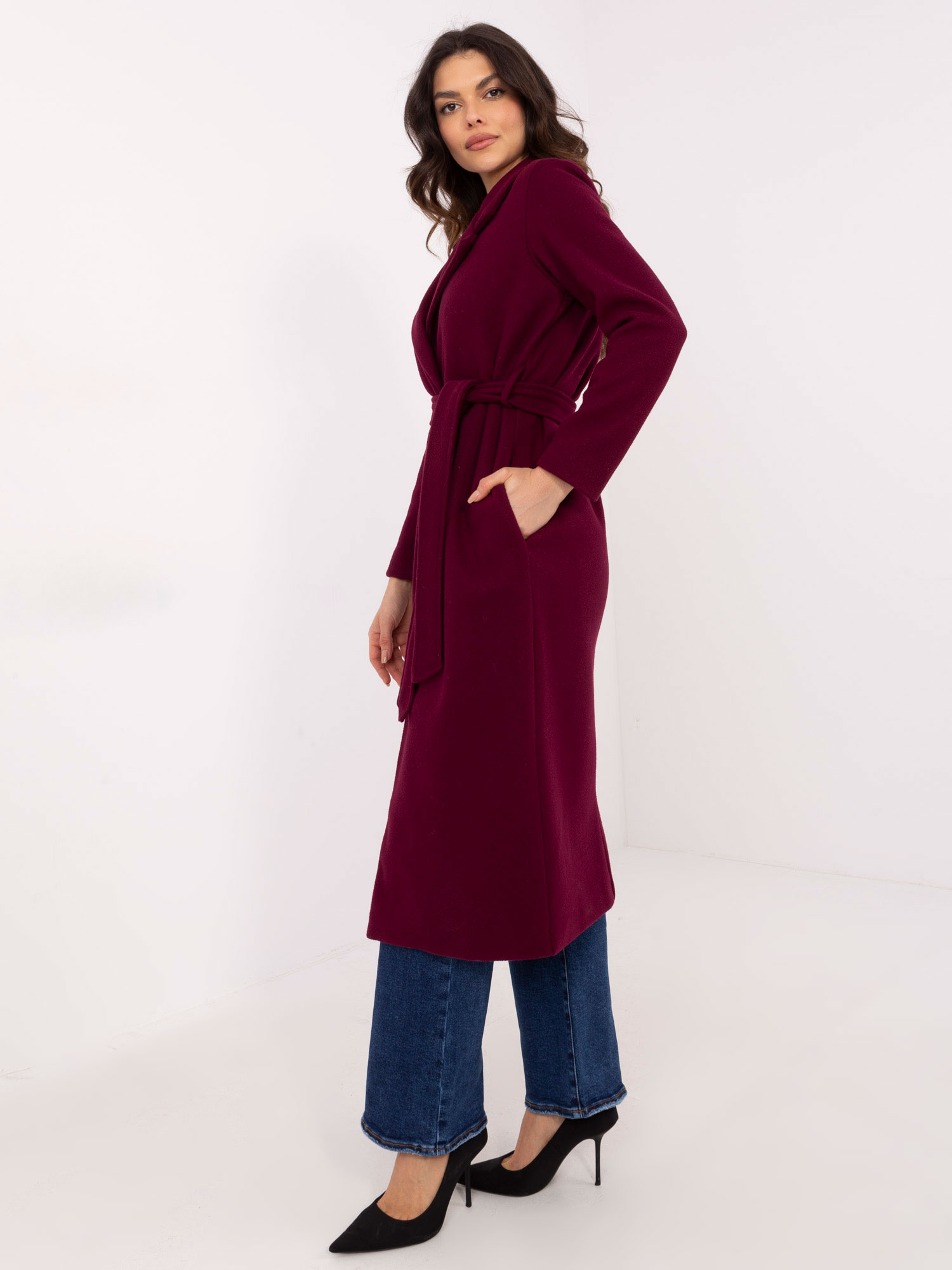 Coat-TW-PL-BI-5312-1.31-burgundy