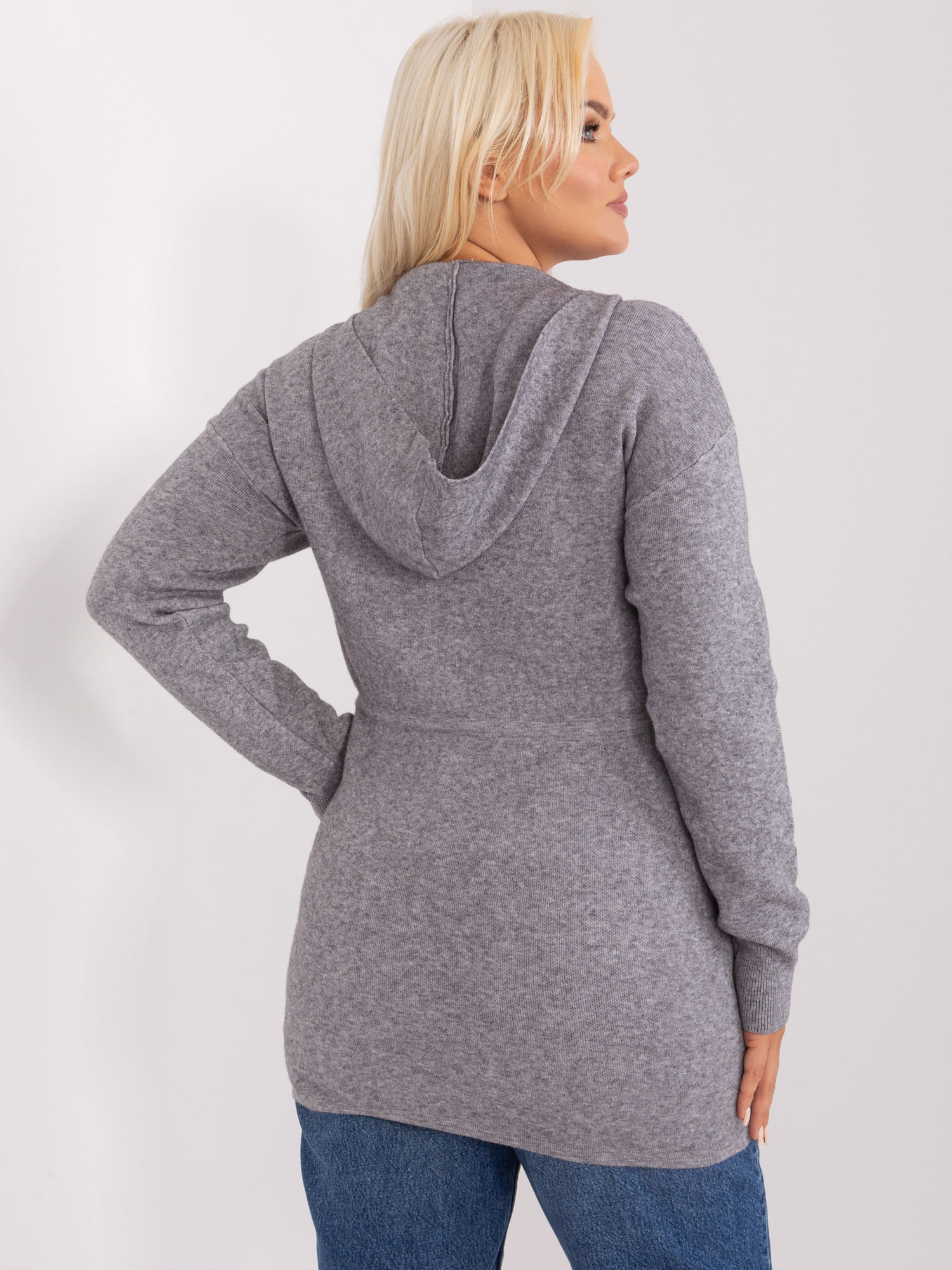 Sweater-PM-SW-PM-3735.25X-grey