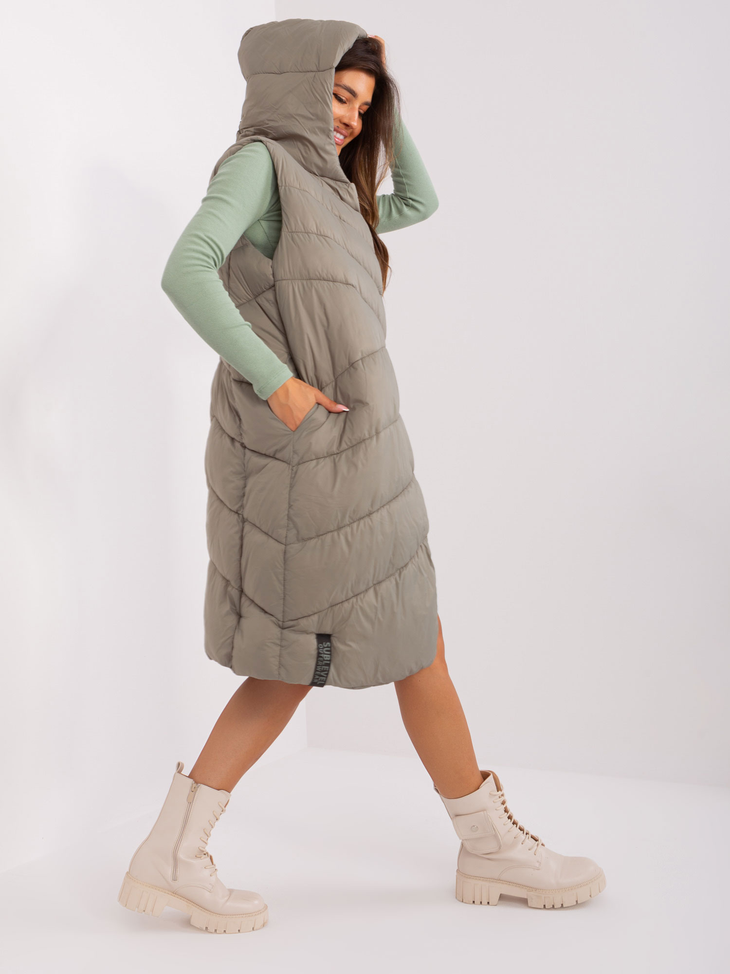 Vest-D50045X80115A3-khaki