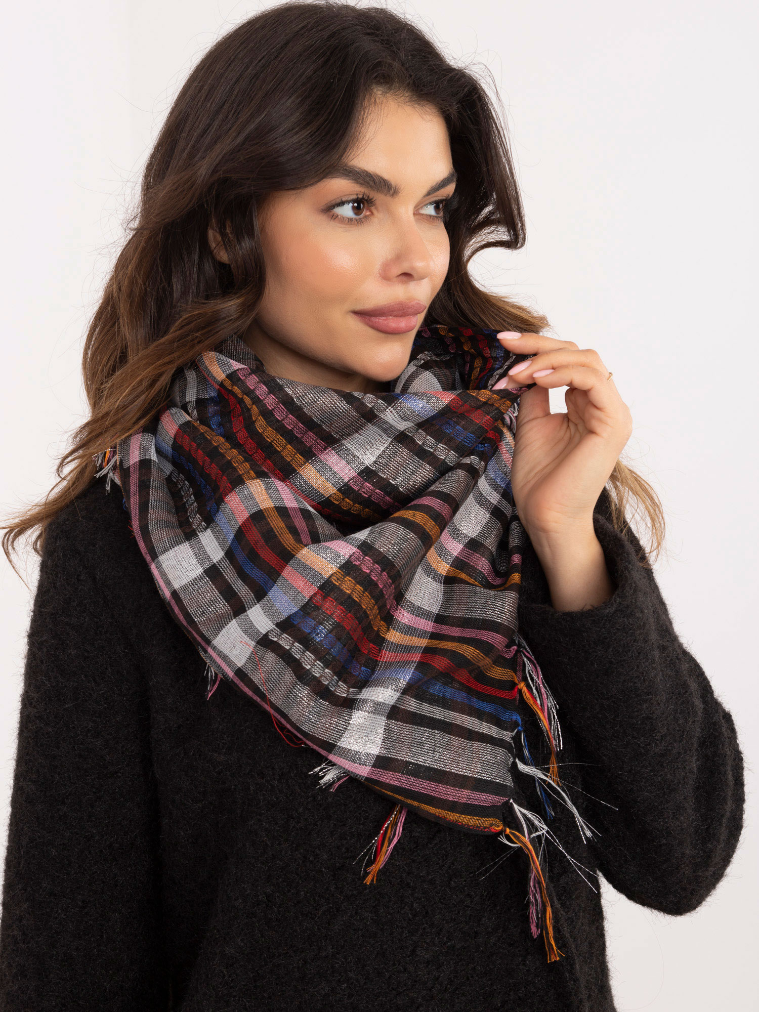 Banna-AT-CH-3007.16-multicolor