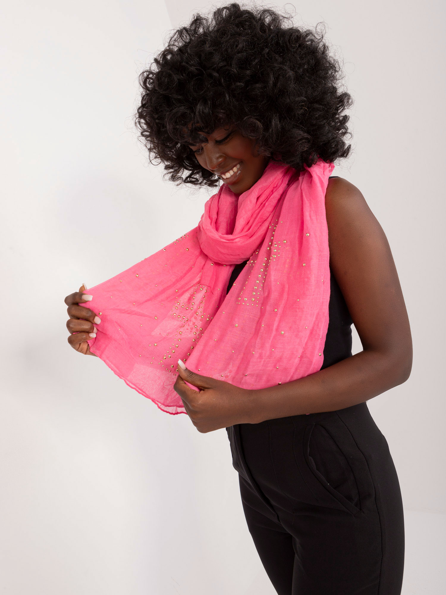 Banna-AT-CH-EH-2336.28X-pink