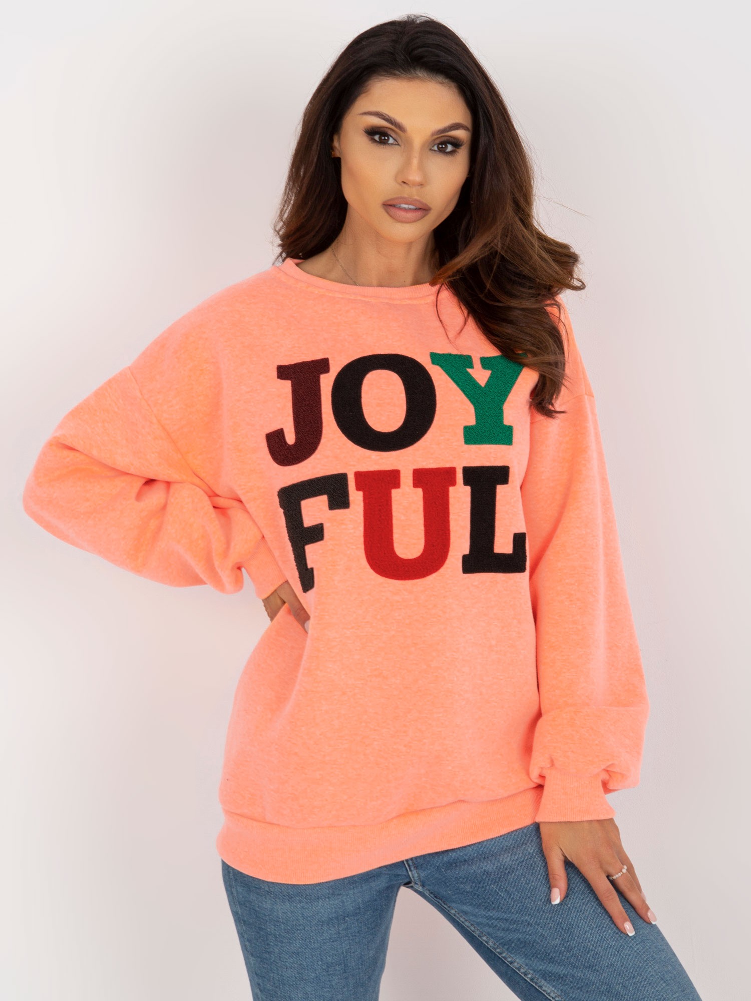 Sweatshirt-EM-BL-617-5.00X-fluo orange
