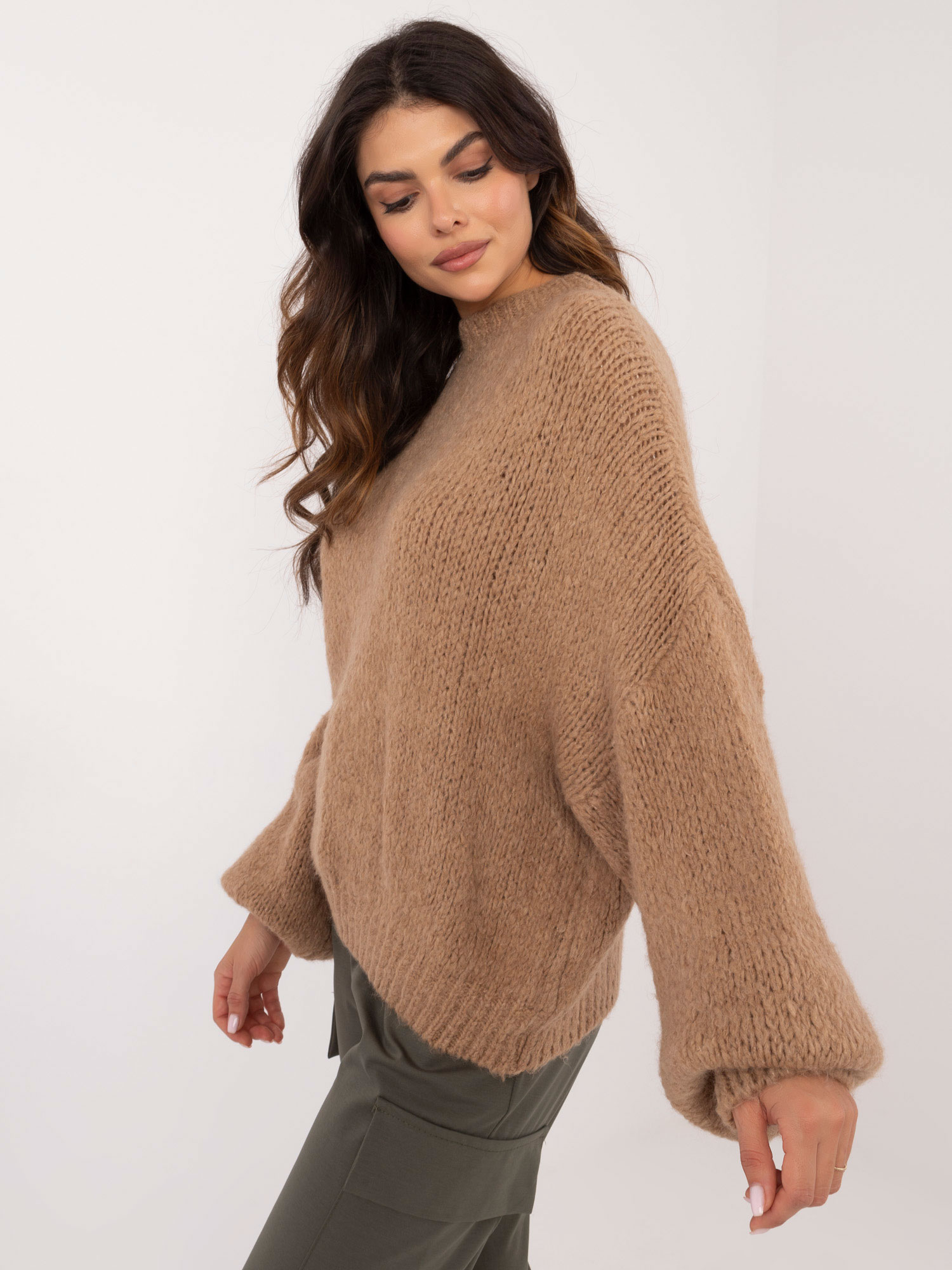 Sweater-TW-SW-BI-3565.69-camel