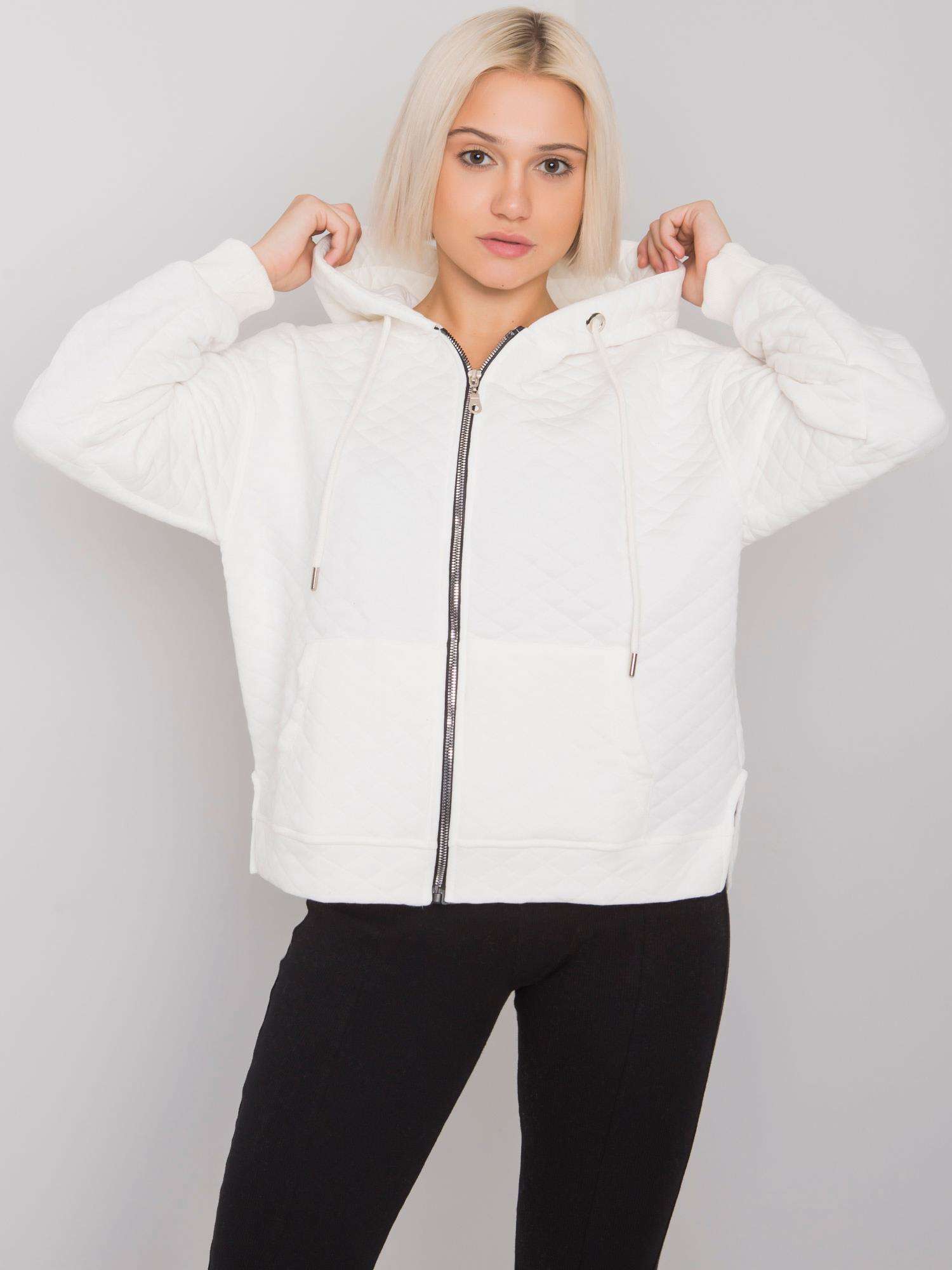 Sweatshirt-RV-BL-7451.23-ecru